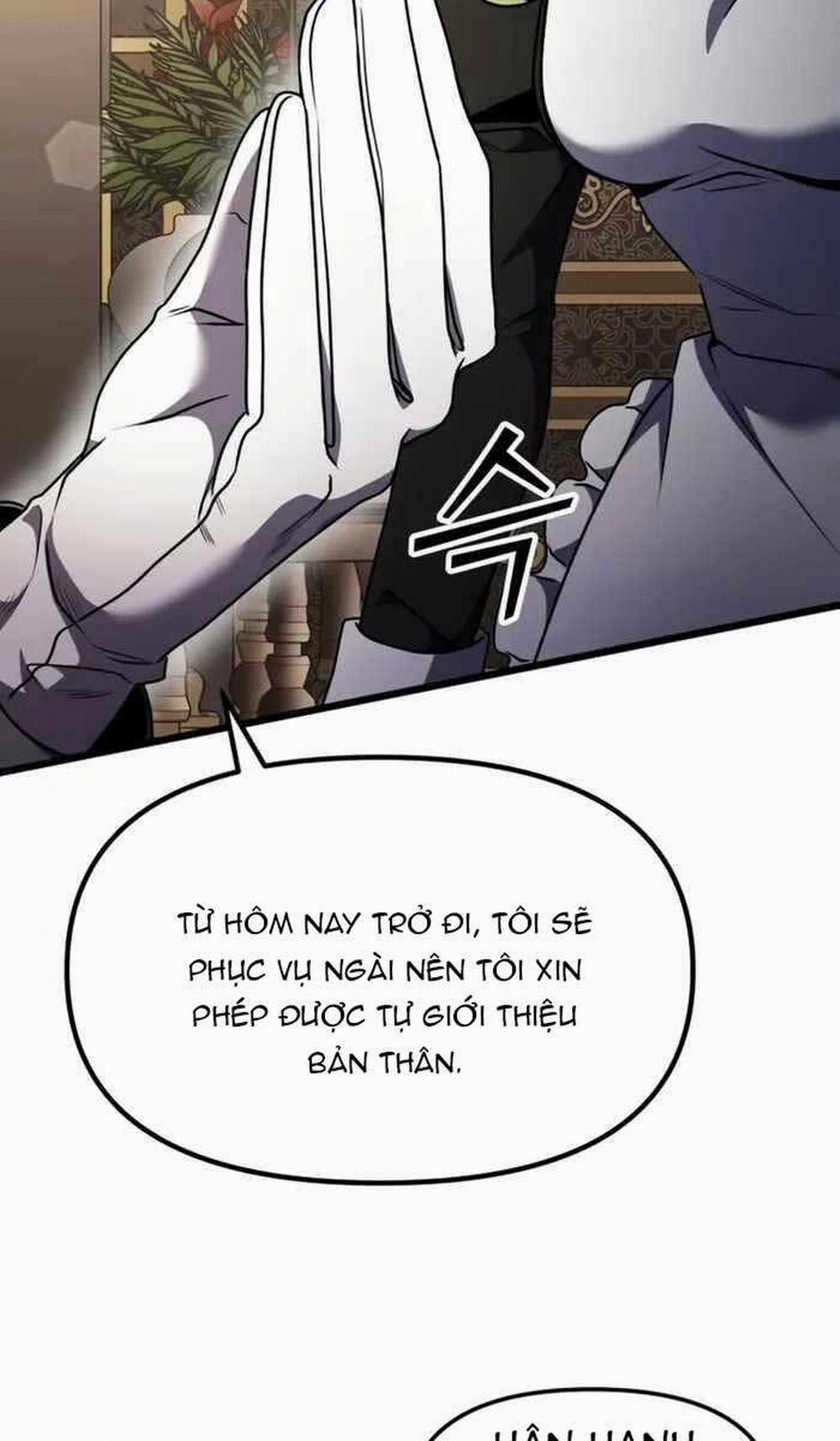 Hắc Kị Sĩ Thiên Tài Giới Hạn Thời Gian 16 trang 25