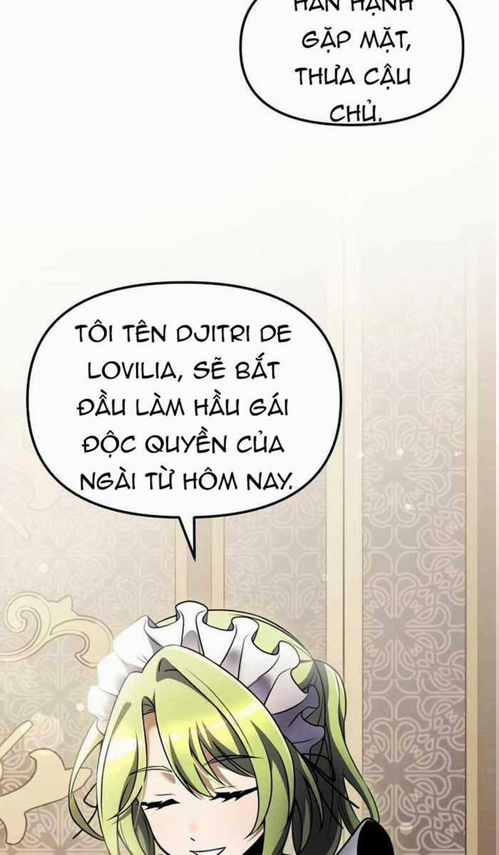 Hắc Kị Sĩ Thiên Tài Giới Hạn Thời Gian 16 trang 26