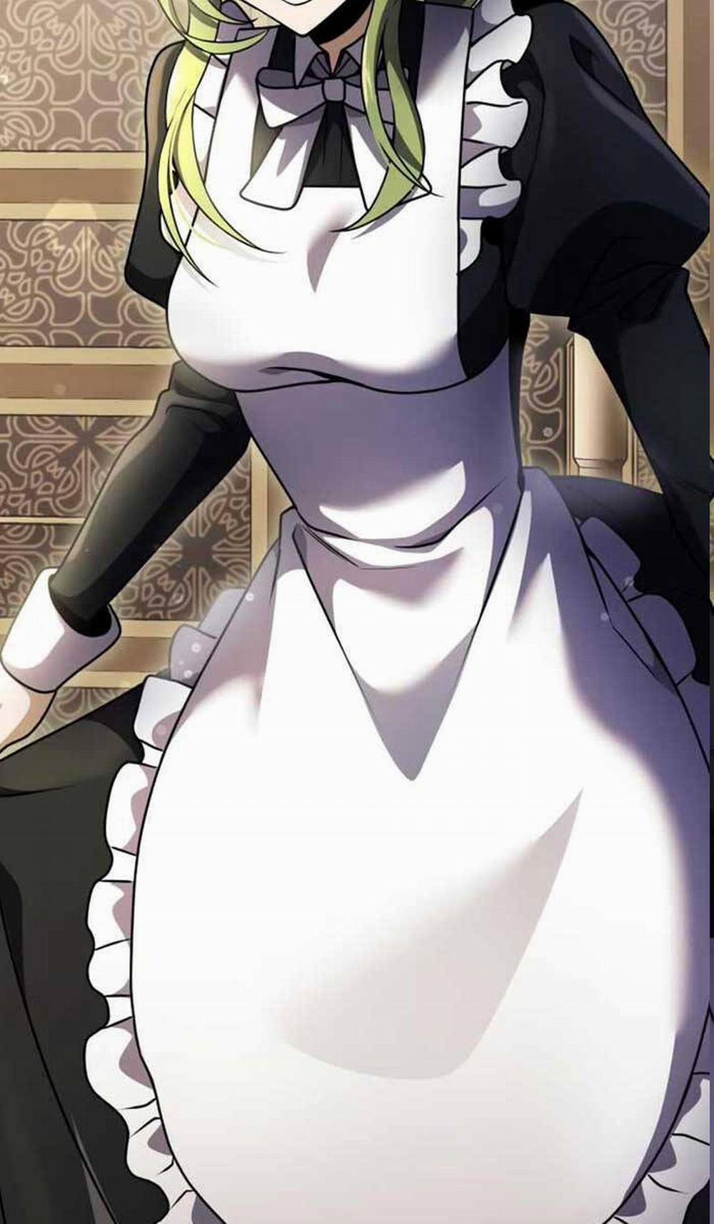 Hắc Kị Sĩ Thiên Tài Giới Hạn Thời Gian 16 trang 27