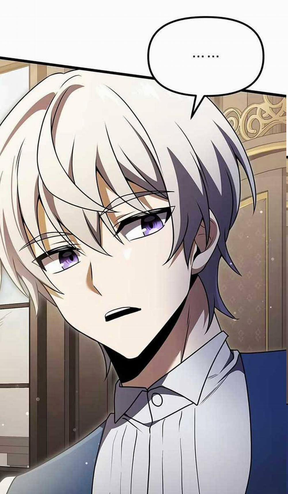 Hắc Kị Sĩ Thiên Tài Giới Hạn Thời Gian 16 trang 29