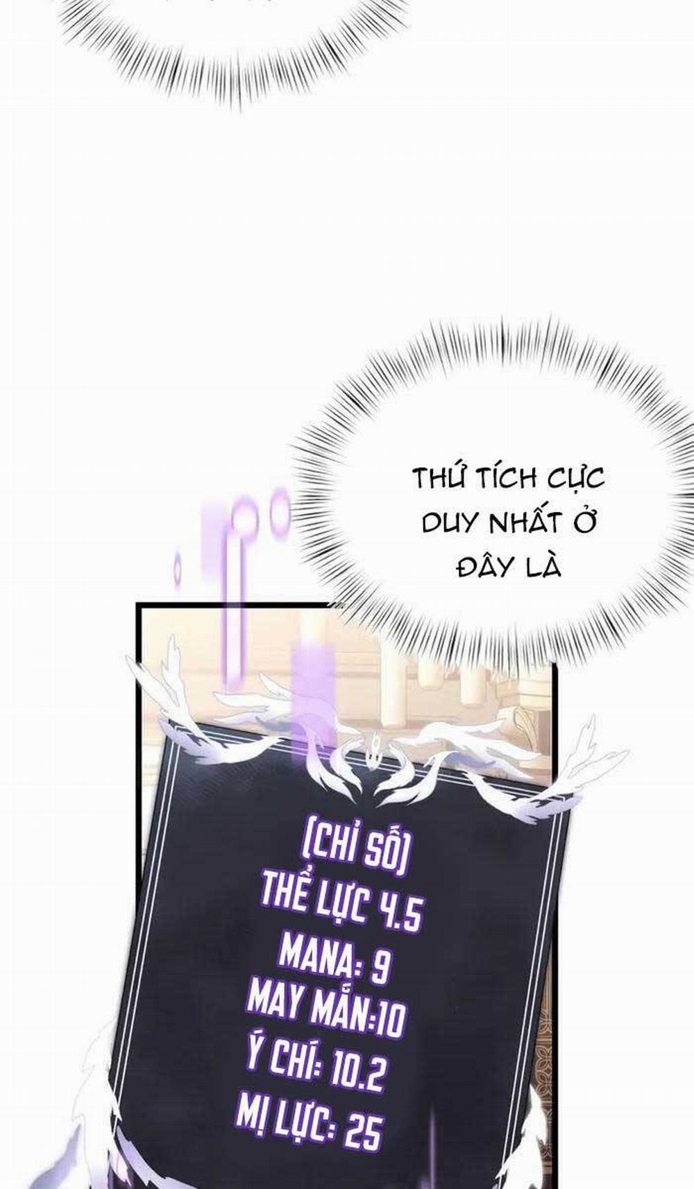 Hắc Kị Sĩ Thiên Tài Giới Hạn Thời Gian 16 trang 3