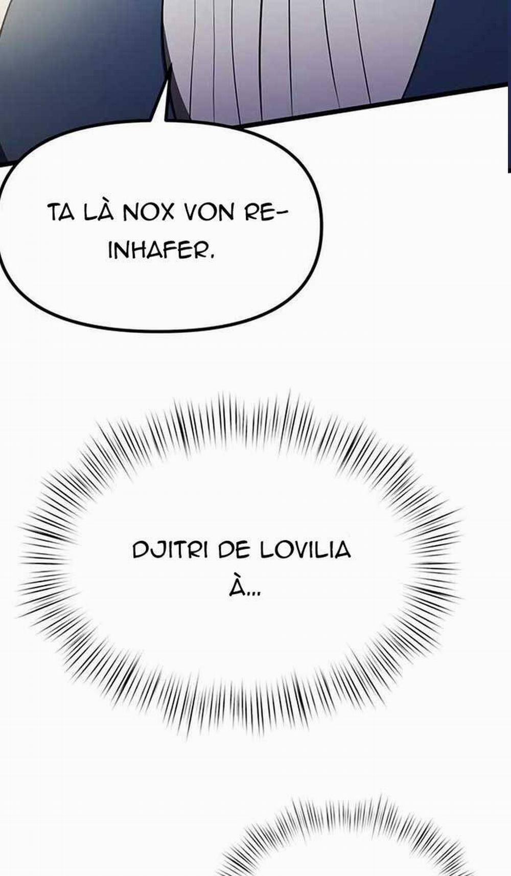 Hắc Kị Sĩ Thiên Tài Giới Hạn Thời Gian 16 trang 30