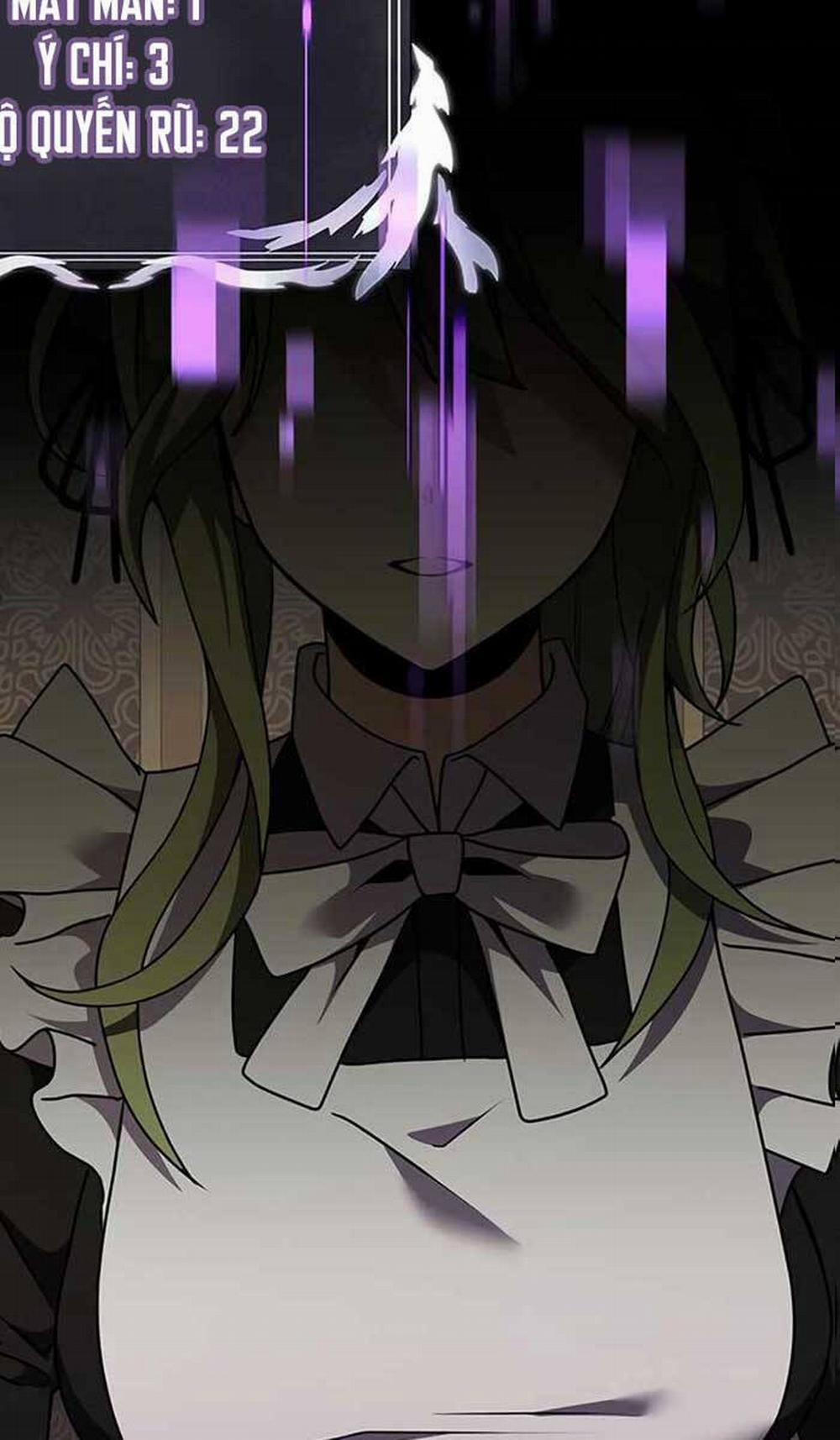 Hắc Kị Sĩ Thiên Tài Giới Hạn Thời Gian 16 trang 33