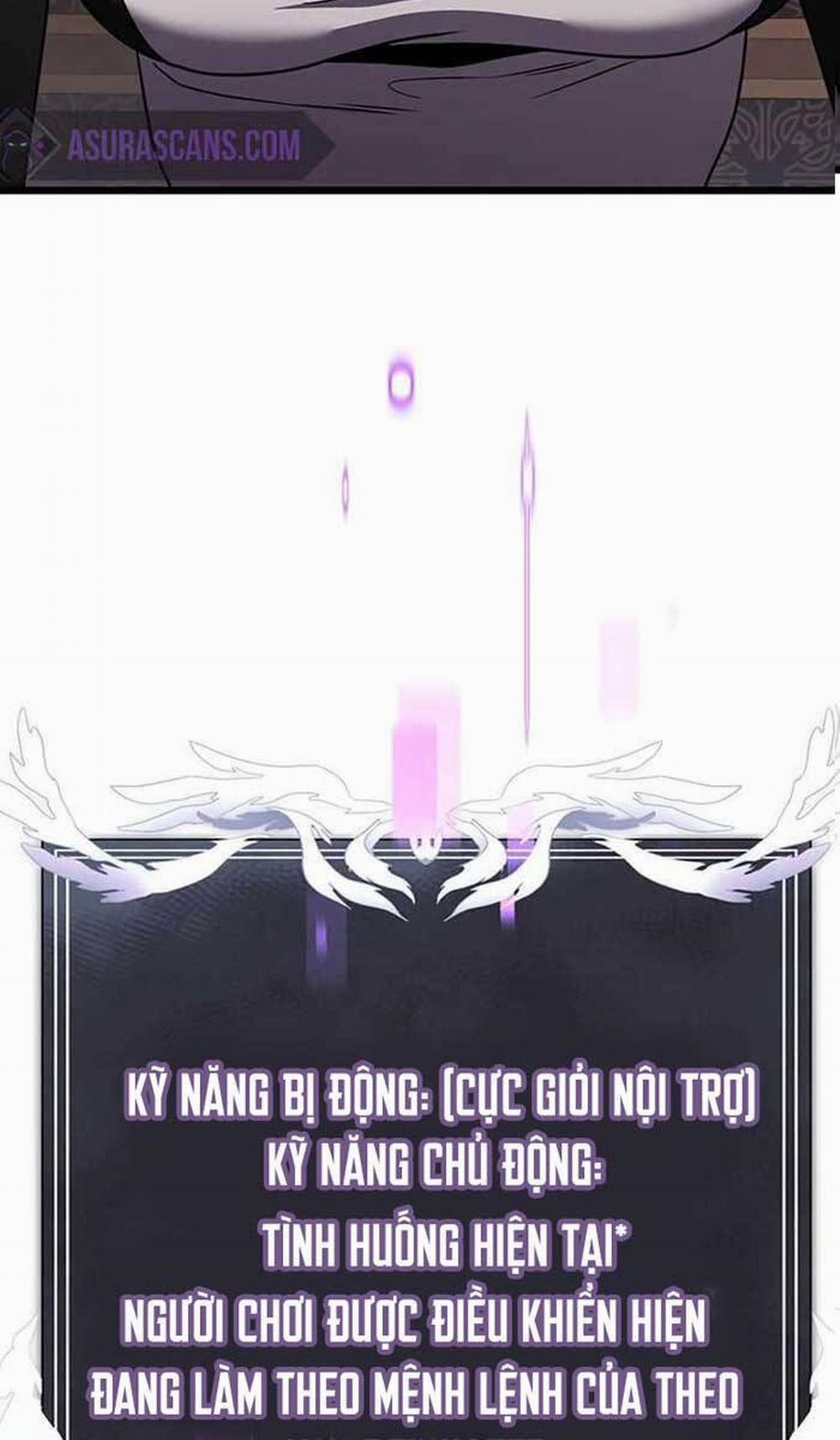 Hắc Kị Sĩ Thiên Tài Giới Hạn Thời Gian 16 trang 34