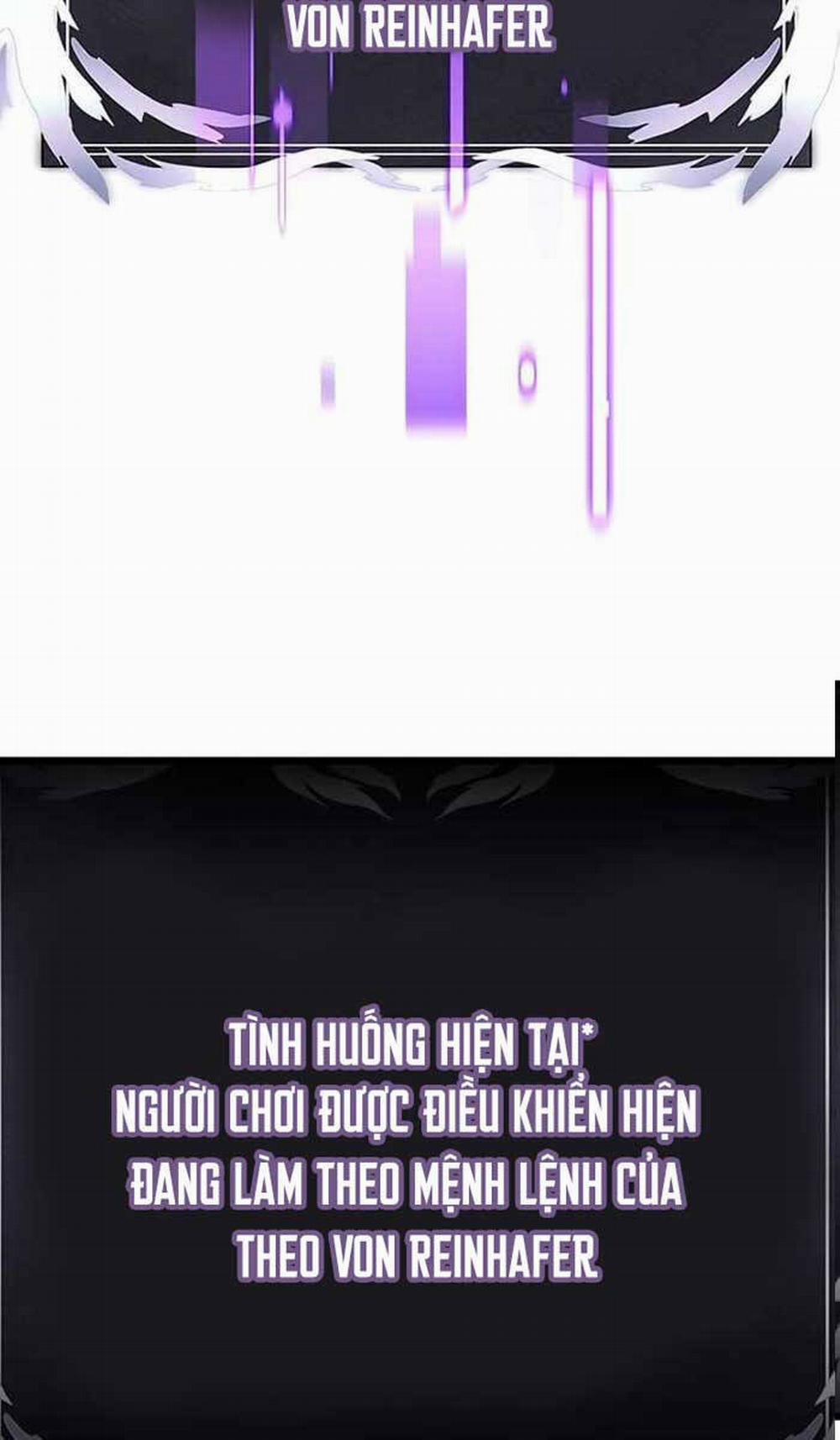 Hắc Kị Sĩ Thiên Tài Giới Hạn Thời Gian 16 trang 35