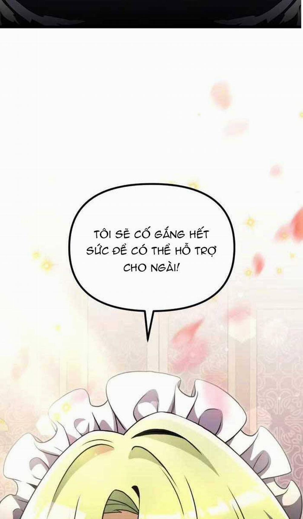 Hắc Kị Sĩ Thiên Tài Giới Hạn Thời Gian 16 trang 36