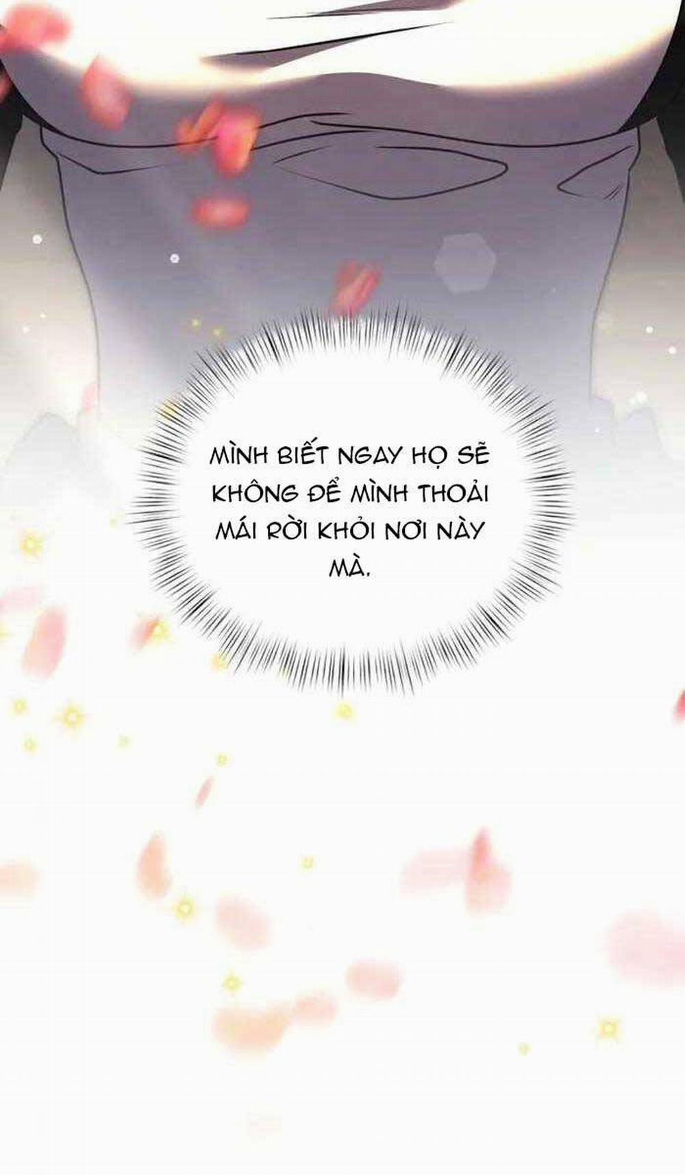 Hắc Kị Sĩ Thiên Tài Giới Hạn Thời Gian 16 trang 38