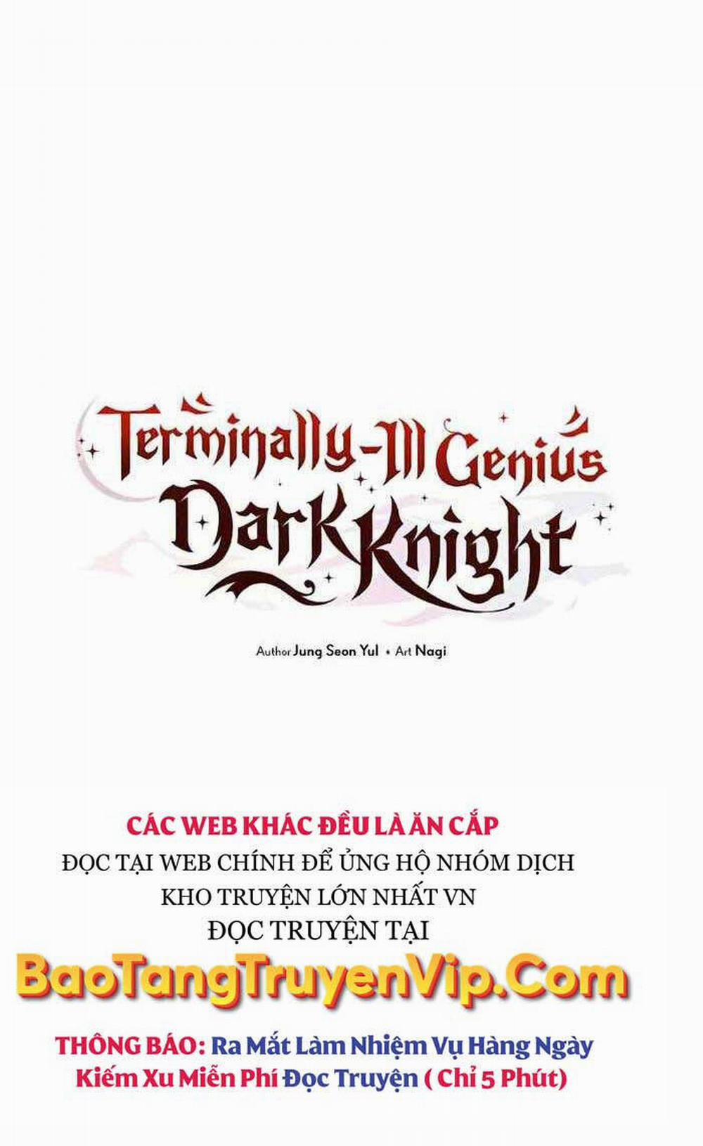 Hắc Kị Sĩ Thiên Tài Giới Hạn Thời Gian 16 trang 39