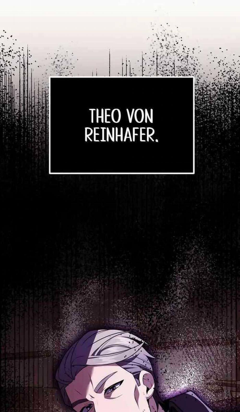 Hắc Kị Sĩ Thiên Tài Giới Hạn Thời Gian 16 trang 40