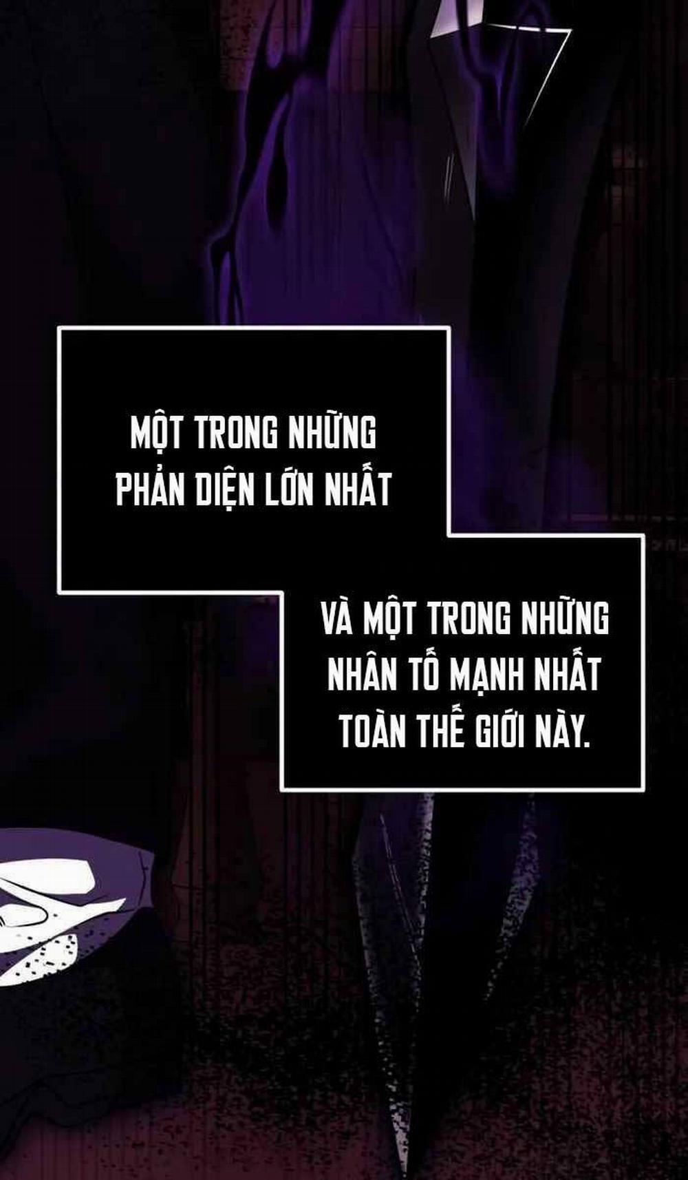 Hắc Kị Sĩ Thiên Tài Giới Hạn Thời Gian 16 trang 42