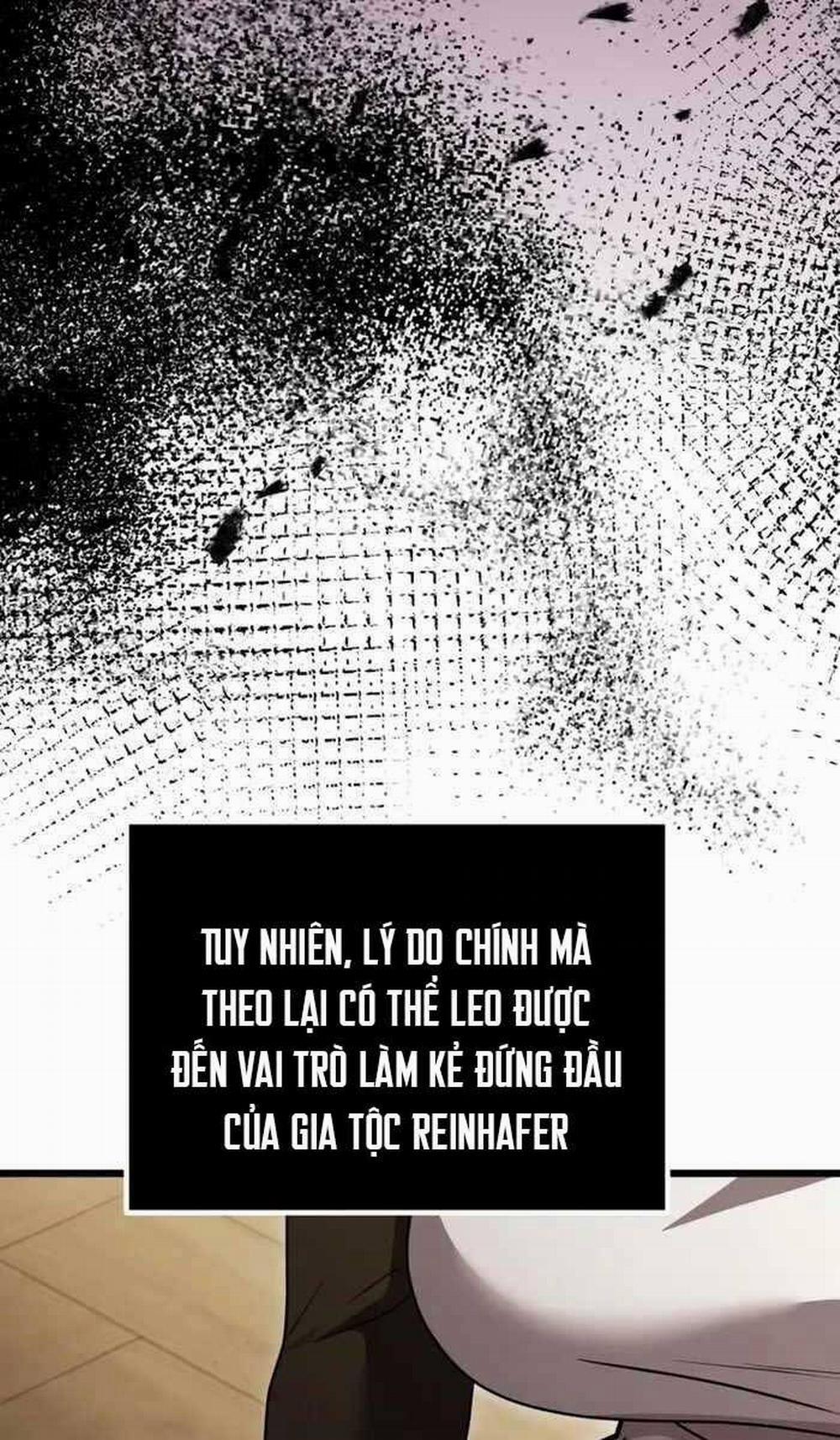 Hắc Kị Sĩ Thiên Tài Giới Hạn Thời Gian 16 trang 44