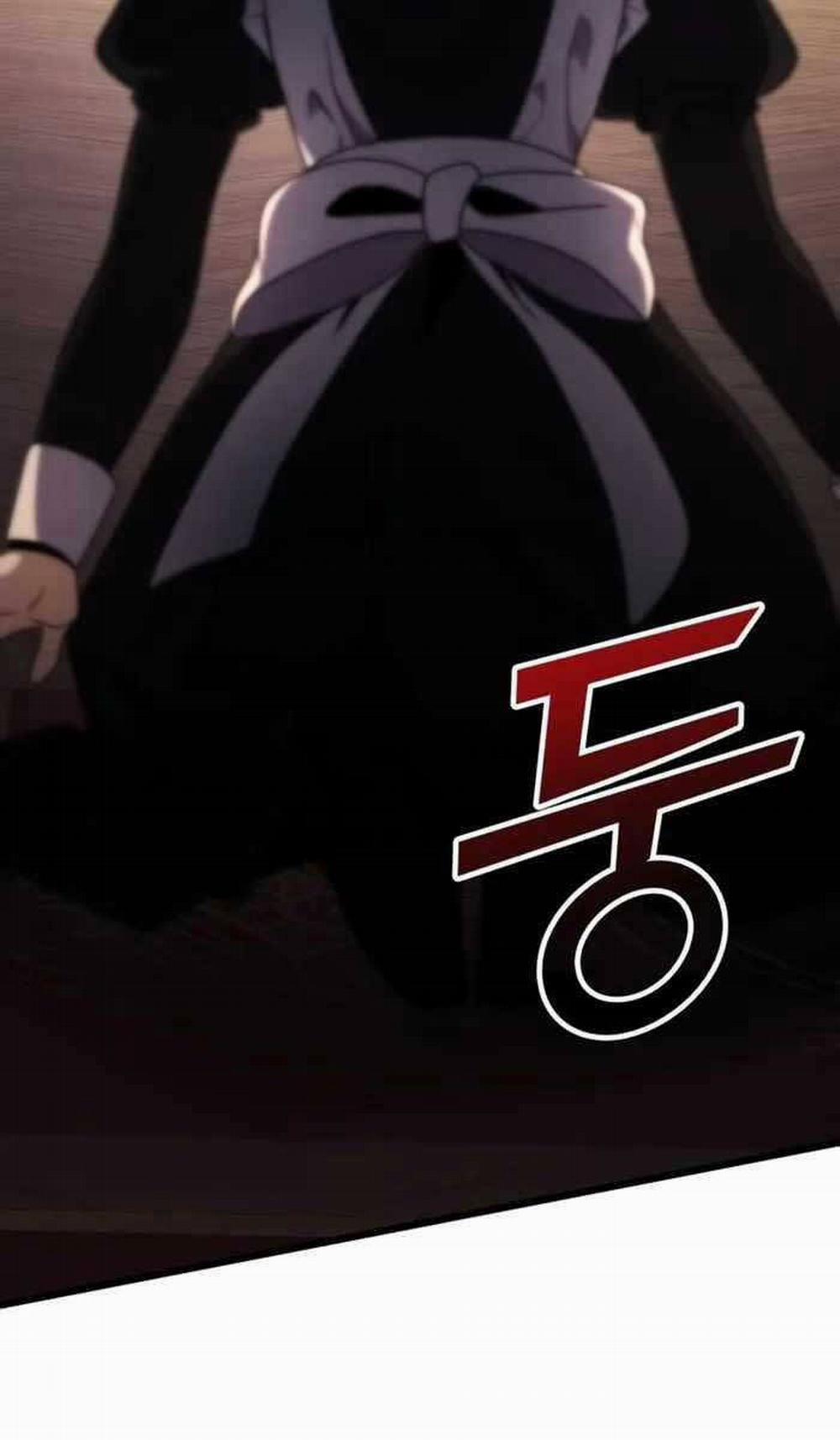 Hắc Kị Sĩ Thiên Tài Giới Hạn Thời Gian 16 trang 48