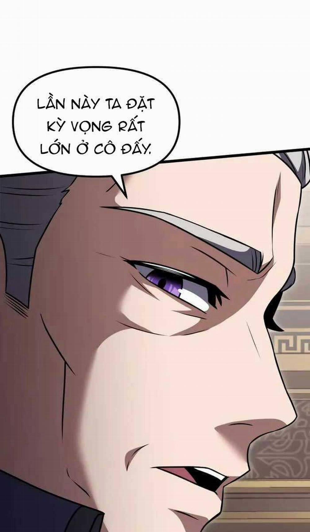 Hắc Kị Sĩ Thiên Tài Giới Hạn Thời Gian 16 trang 49