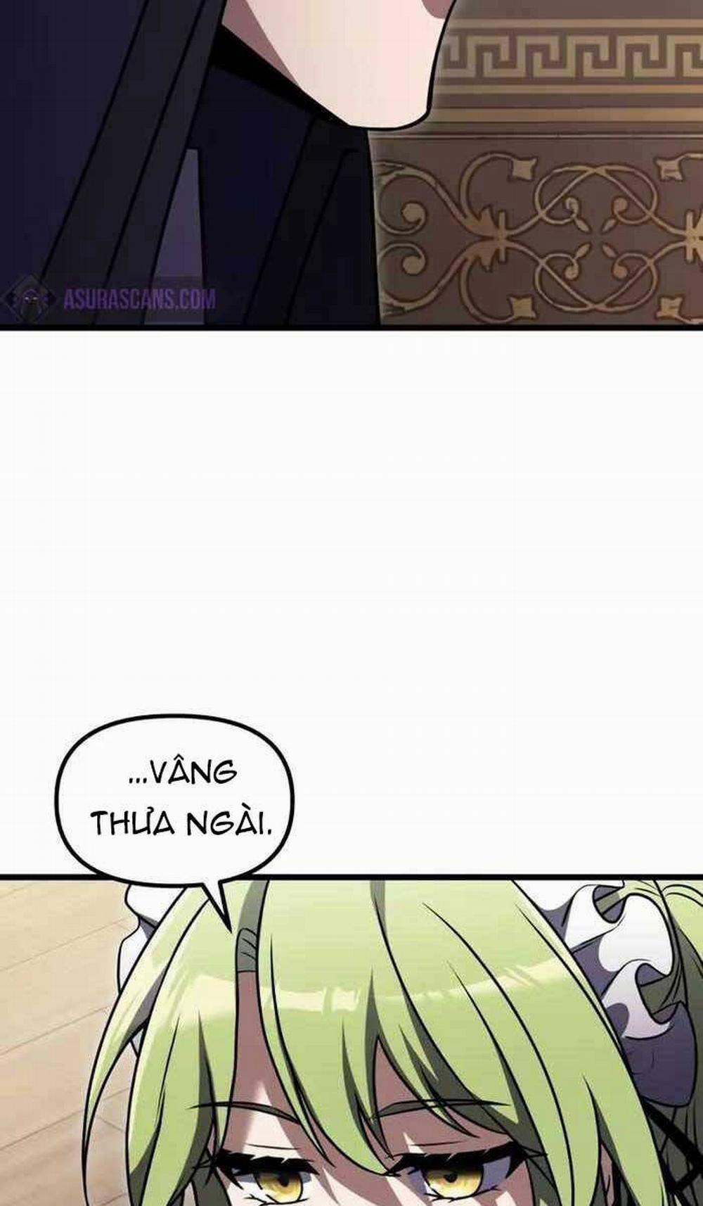 Hắc Kị Sĩ Thiên Tài Giới Hạn Thời Gian 16 trang 50