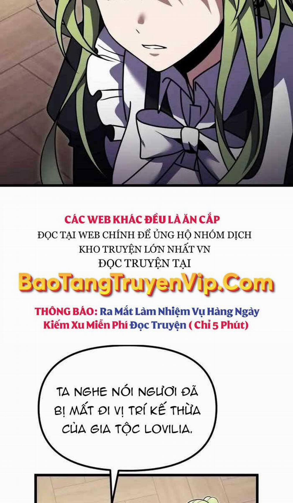 Hắc Kị Sĩ Thiên Tài Giới Hạn Thời Gian 16 trang 51