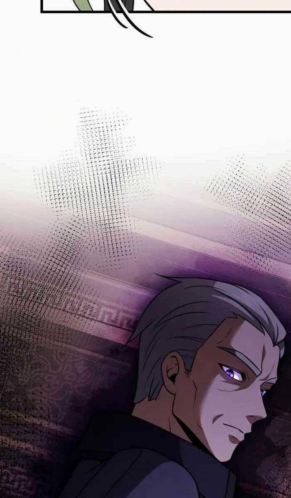 Hắc Kị Sĩ Thiên Tài Giới Hạn Thời Gian 16 trang 55