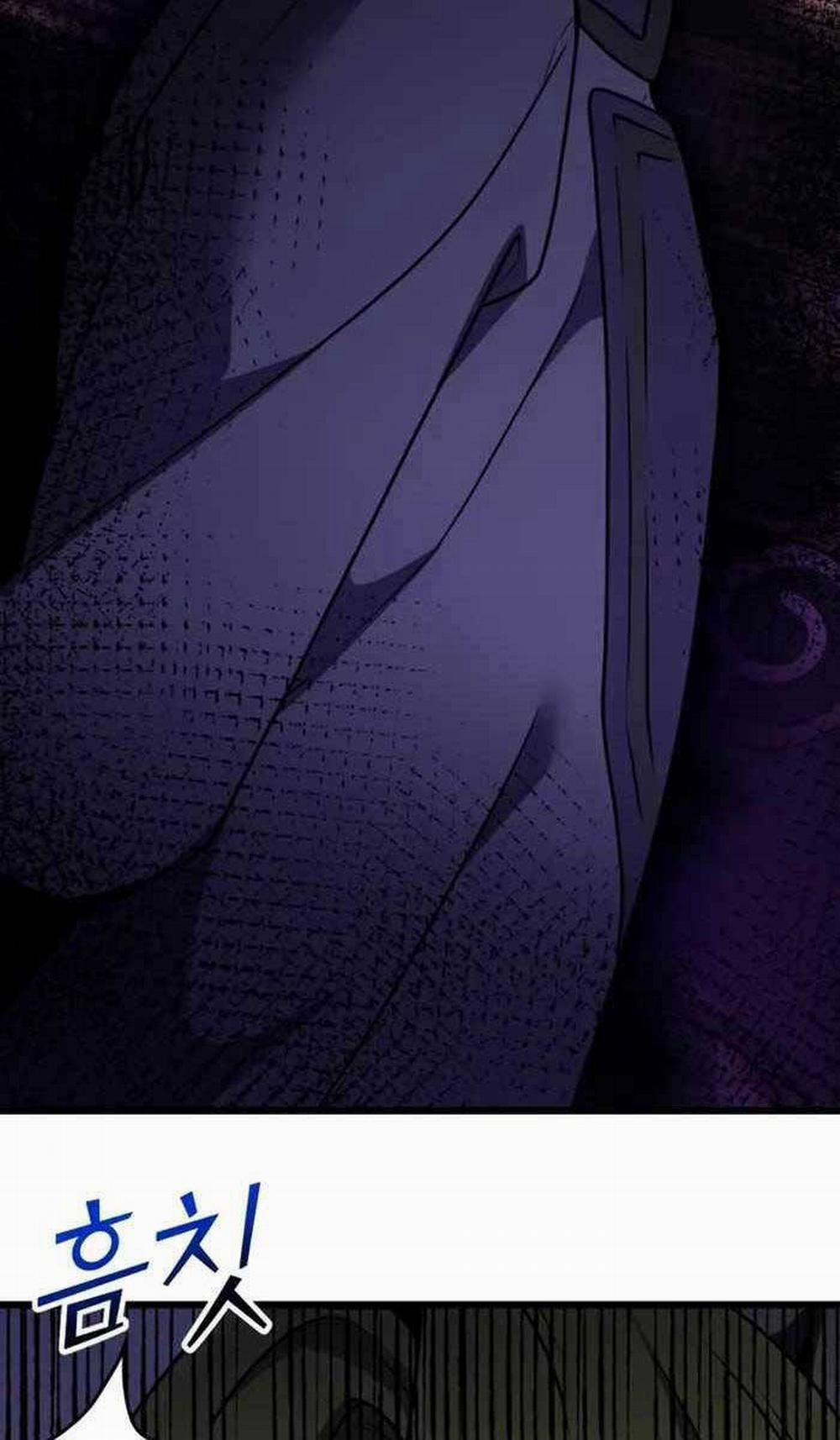 Hắc Kị Sĩ Thiên Tài Giới Hạn Thời Gian 16 trang 56