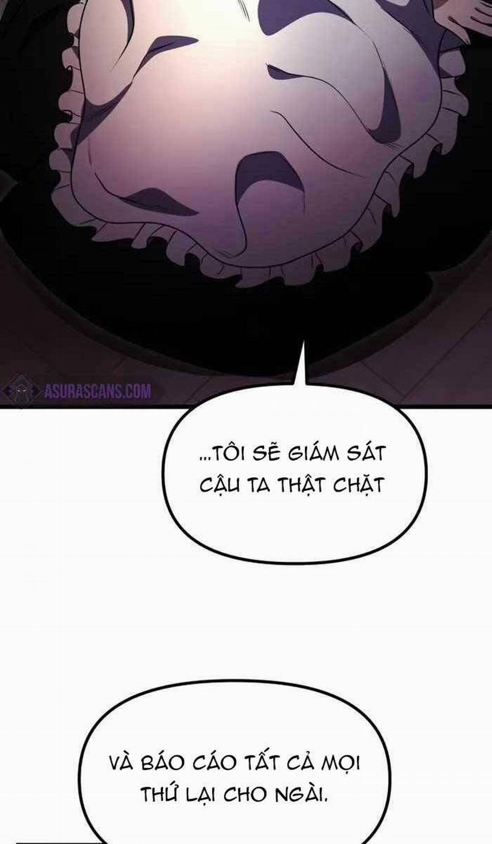 Hắc Kị Sĩ Thiên Tài Giới Hạn Thời Gian 16 trang 59