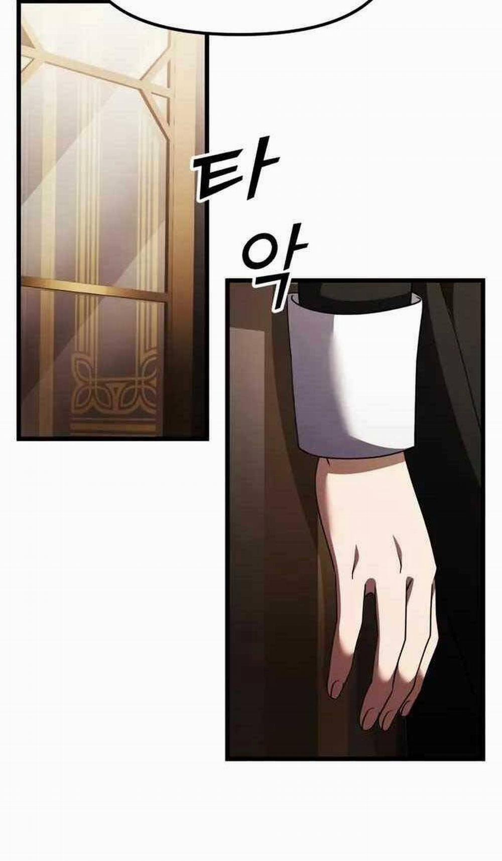 Hắc Kị Sĩ Thiên Tài Giới Hạn Thời Gian 16 trang 60