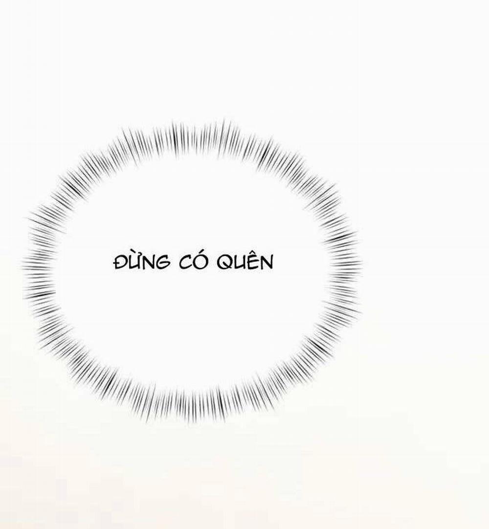 Hắc Kị Sĩ Thiên Tài Giới Hạn Thời Gian 16 trang 61