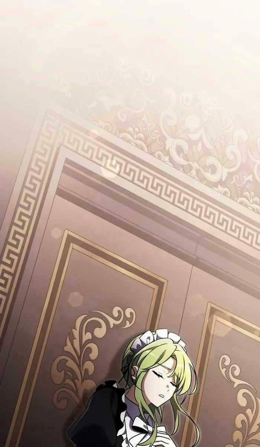 Hắc Kị Sĩ Thiên Tài Giới Hạn Thời Gian 16 trang 62