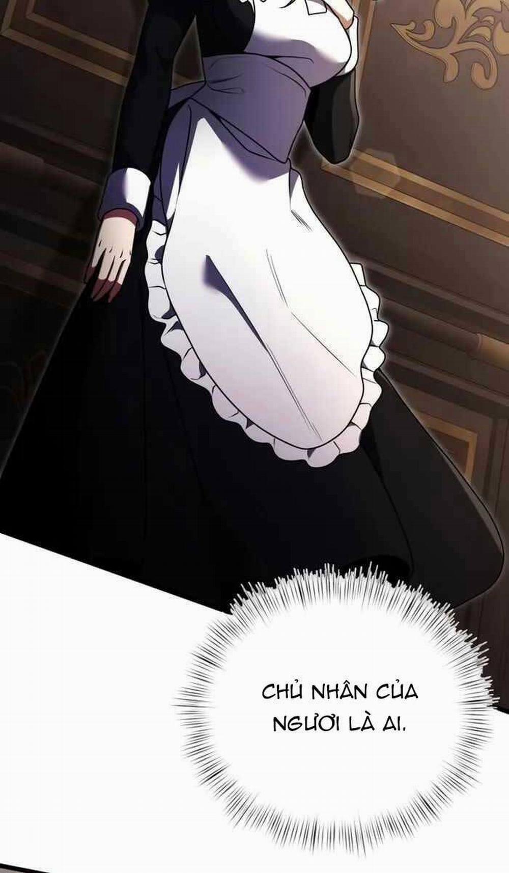 Hắc Kị Sĩ Thiên Tài Giới Hạn Thời Gian 16 trang 63
