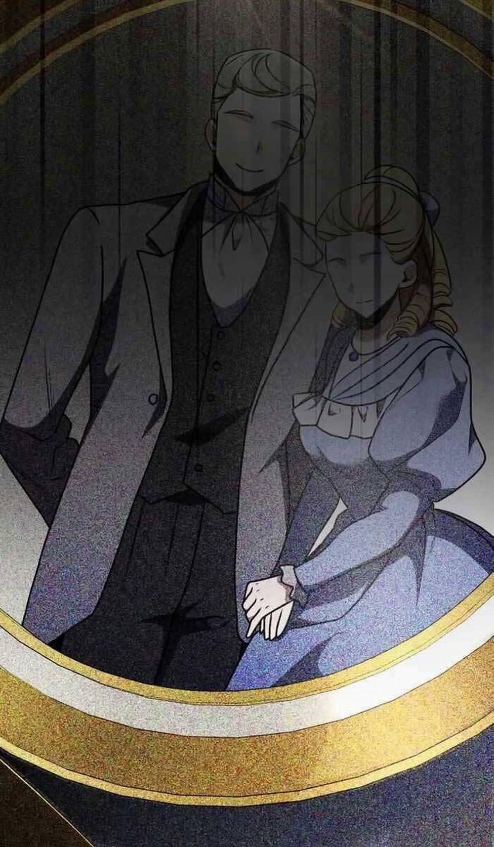 Hắc Kị Sĩ Thiên Tài Giới Hạn Thời Gian 16 trang 69