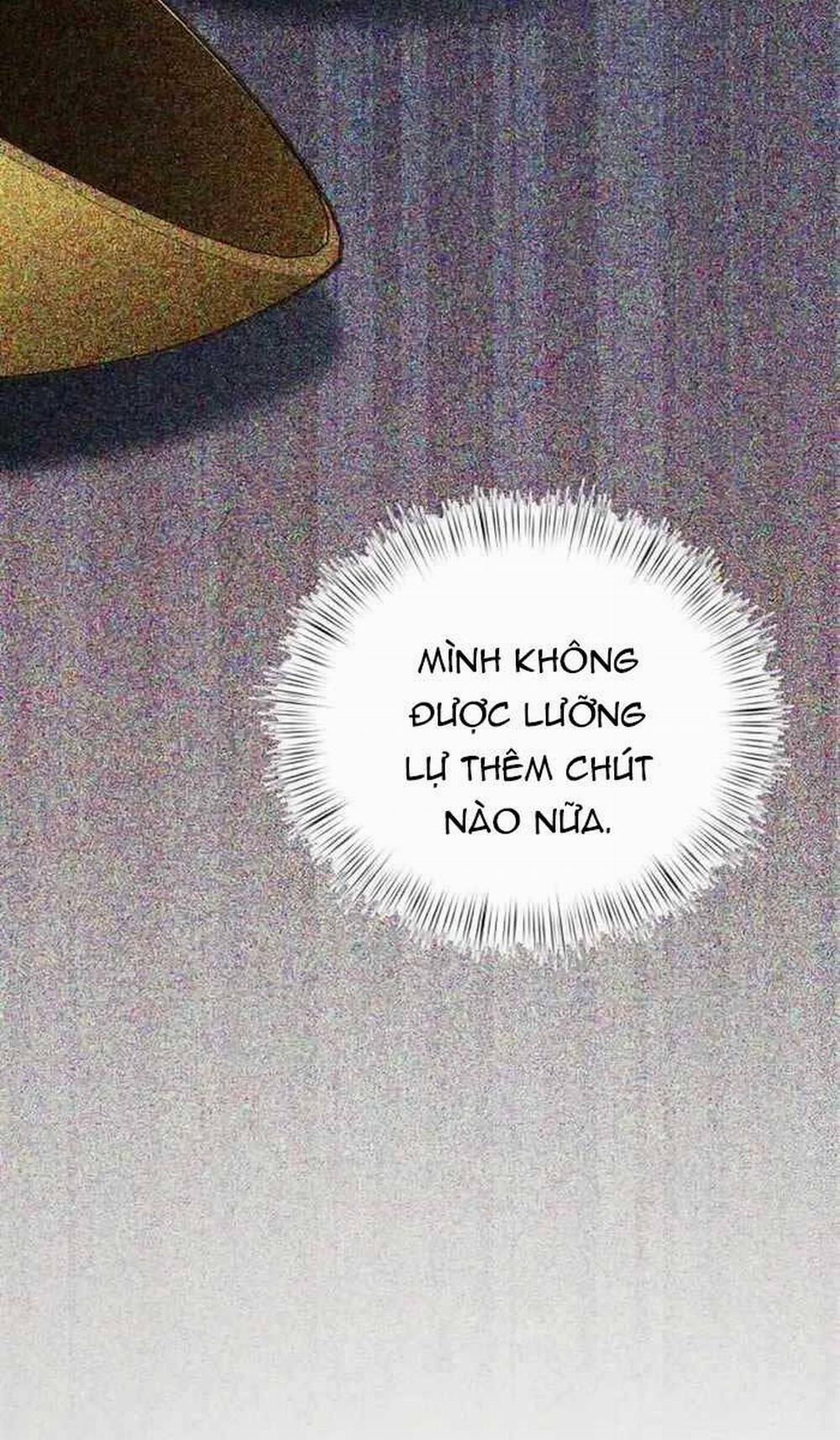 Hắc Kị Sĩ Thiên Tài Giới Hạn Thời Gian 16 trang 70