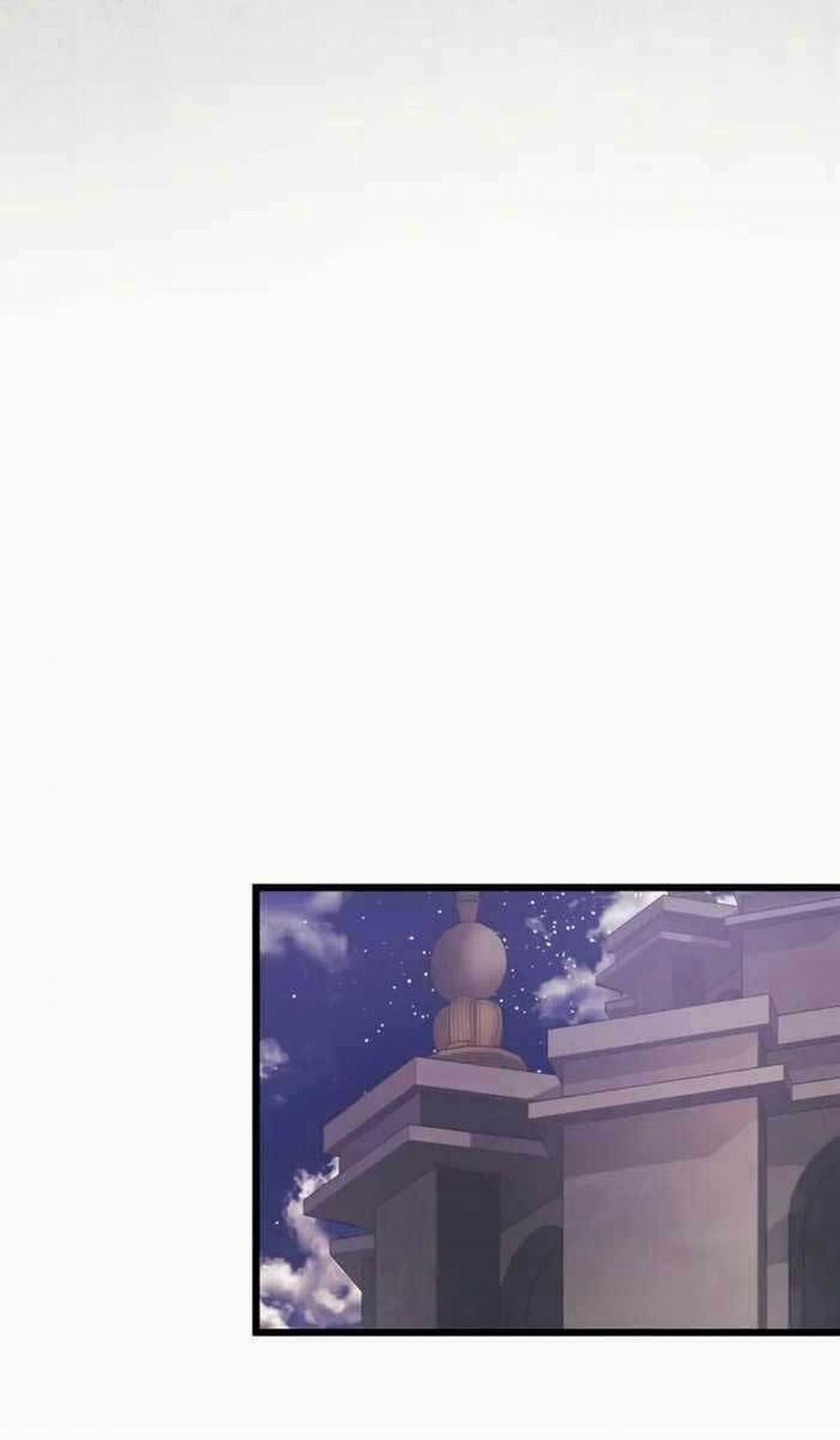 Hắc Kị Sĩ Thiên Tài Giới Hạn Thời Gian 16 trang 71