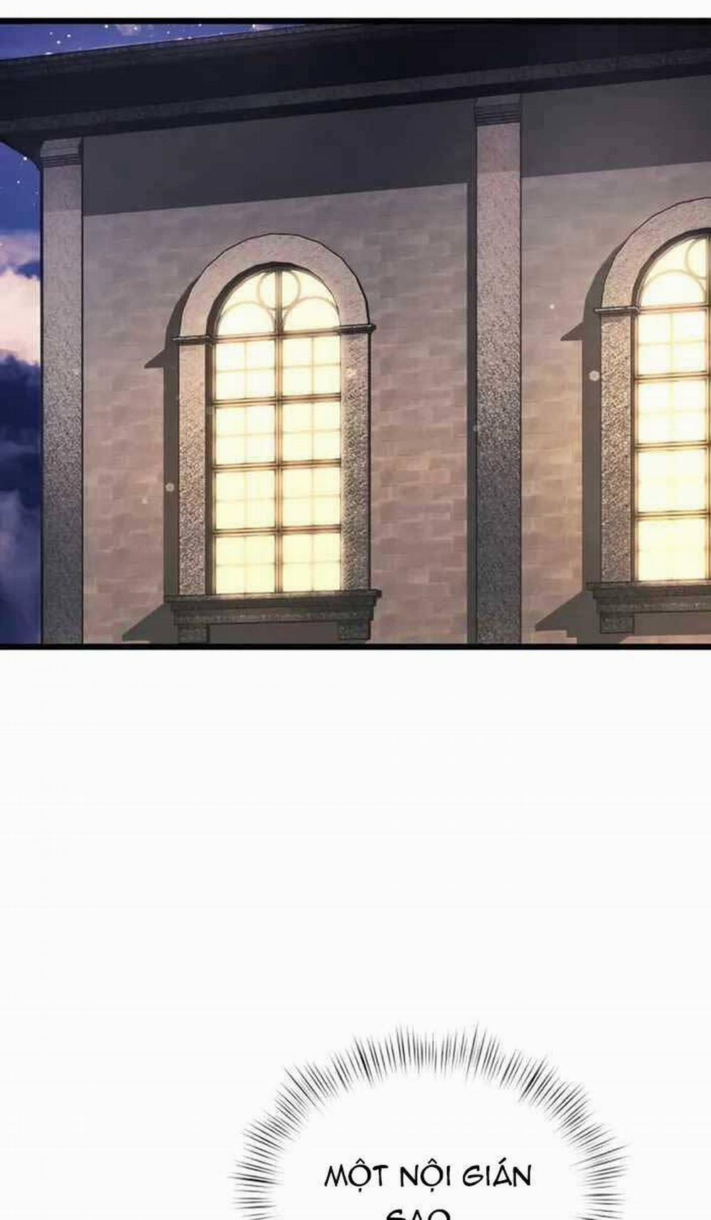 Hắc Kị Sĩ Thiên Tài Giới Hạn Thời Gian 16 trang 72