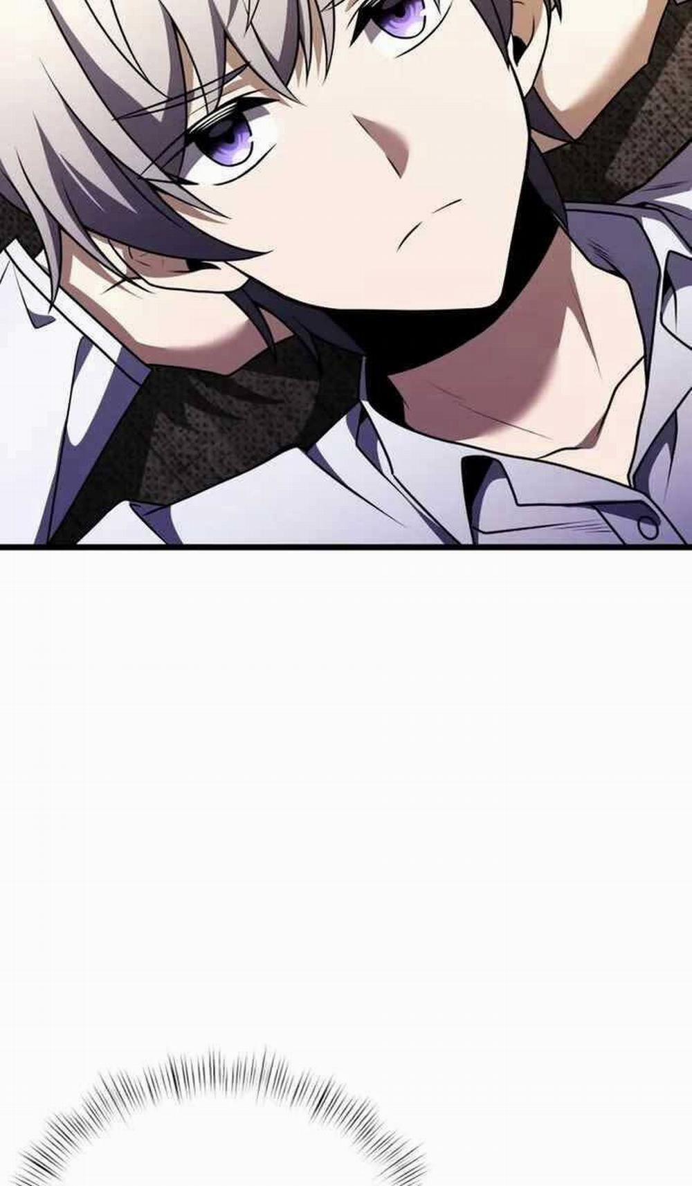 Hắc Kị Sĩ Thiên Tài Giới Hạn Thời Gian 16 trang 75