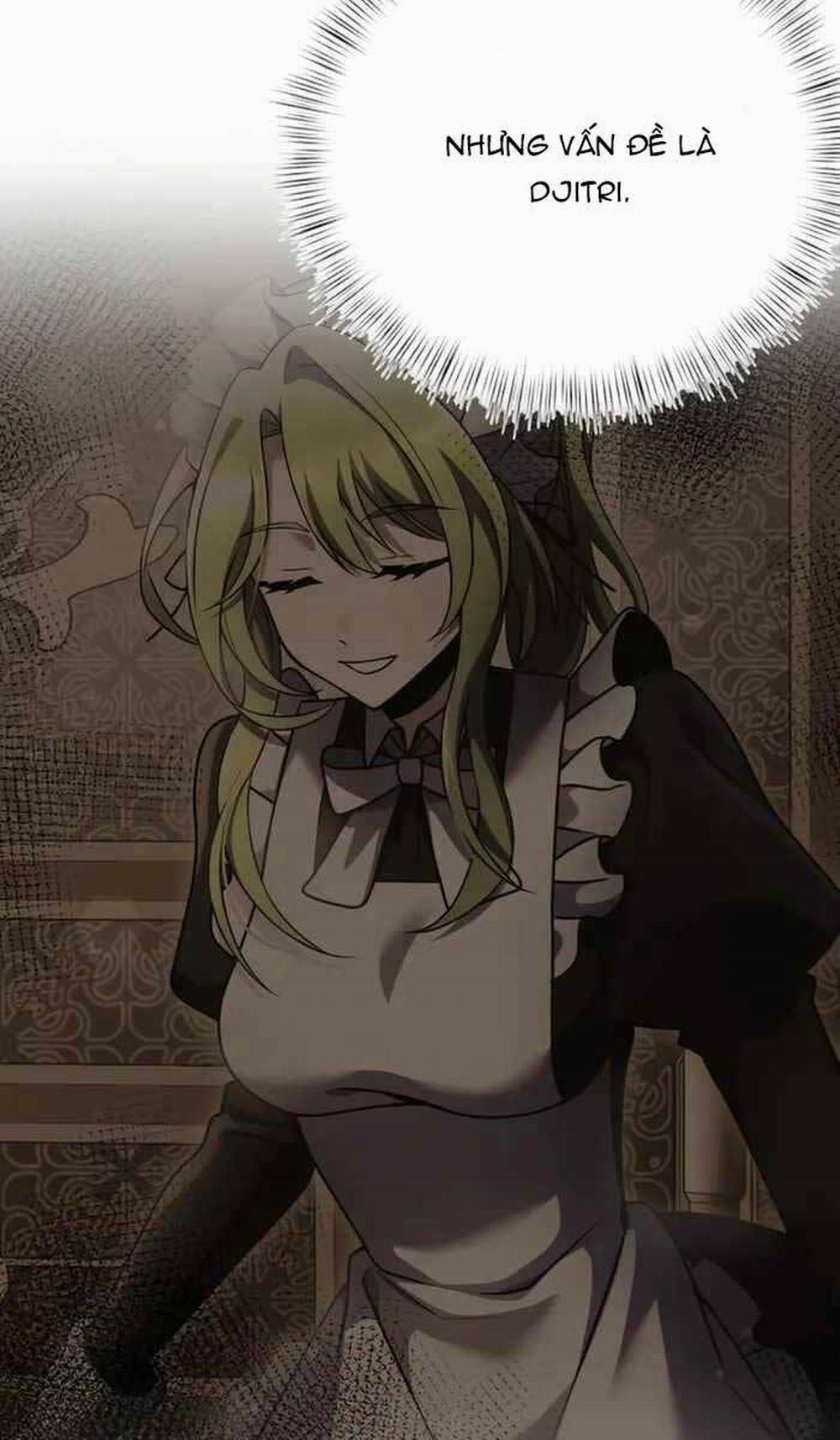 Hắc Kị Sĩ Thiên Tài Giới Hạn Thời Gian 16 trang 80