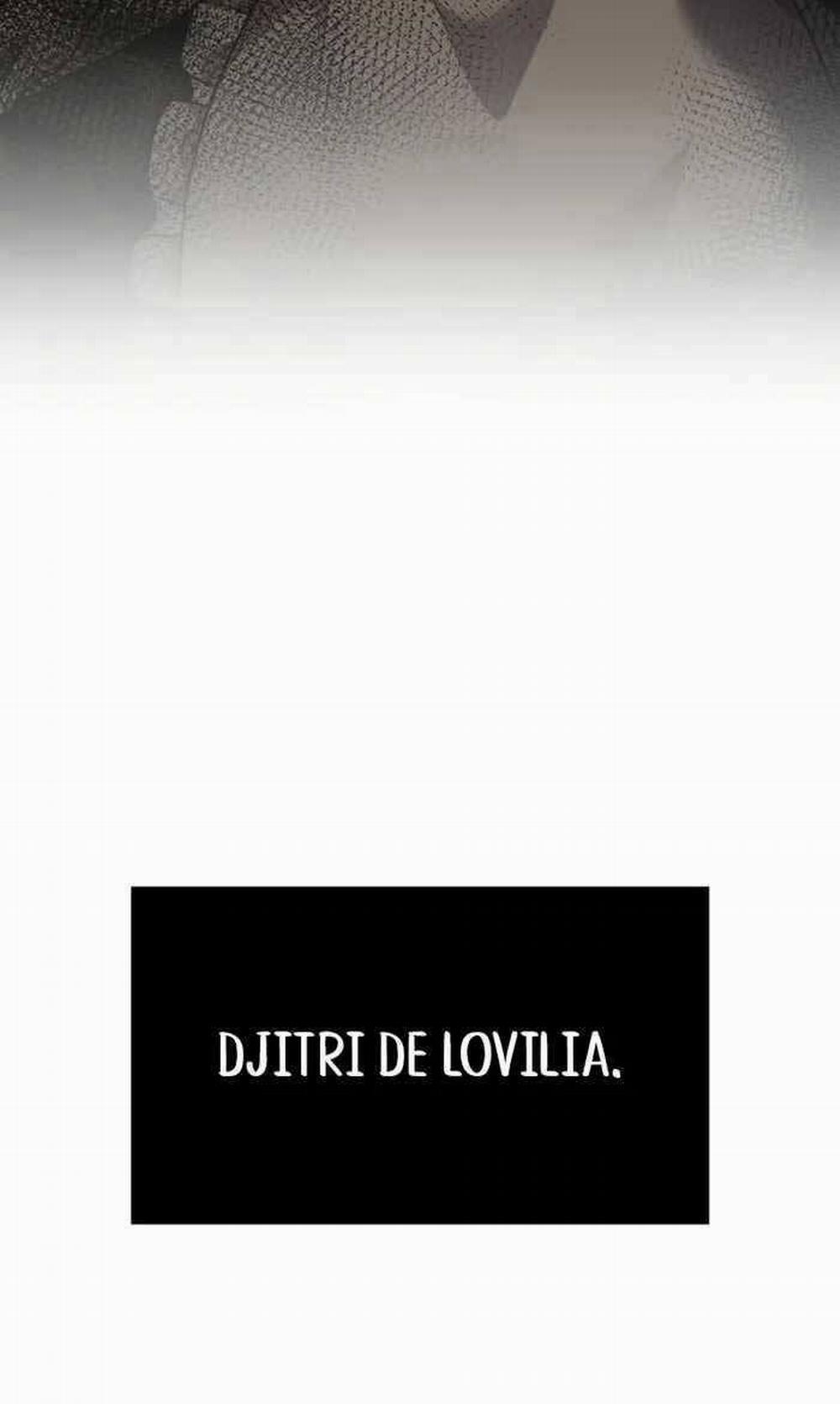 Hắc Kị Sĩ Thiên Tài Giới Hạn Thời Gian 16 trang 81