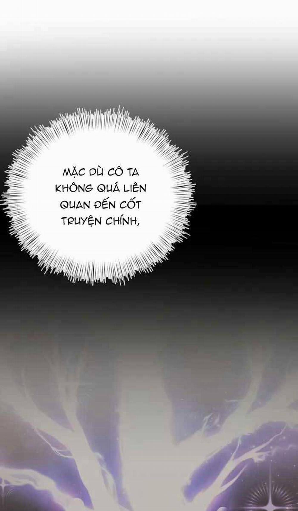 Hắc Kị Sĩ Thiên Tài Giới Hạn Thời Gian 16 trang 82