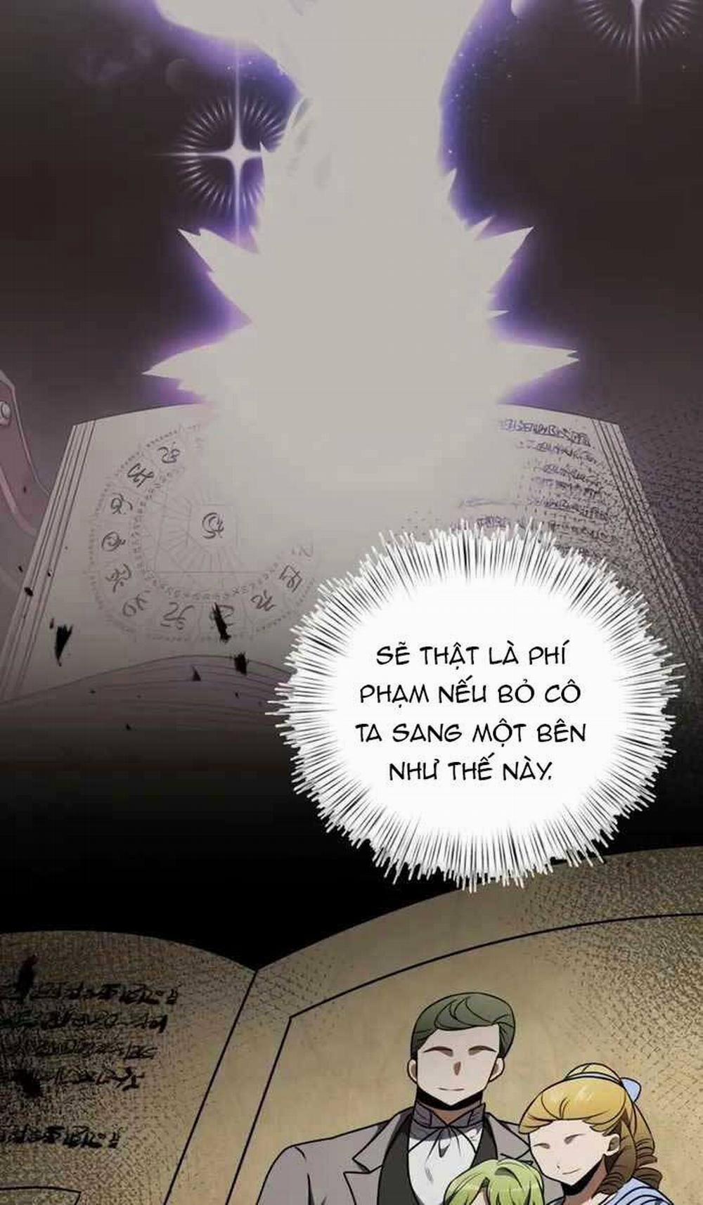 Hắc Kị Sĩ Thiên Tài Giới Hạn Thời Gian 16 trang 83