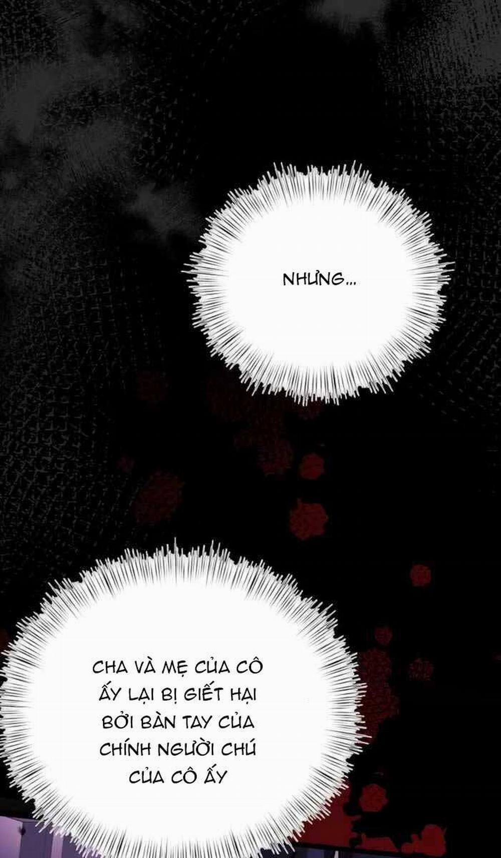 Hắc Kị Sĩ Thiên Tài Giới Hạn Thời Gian 16 trang 85