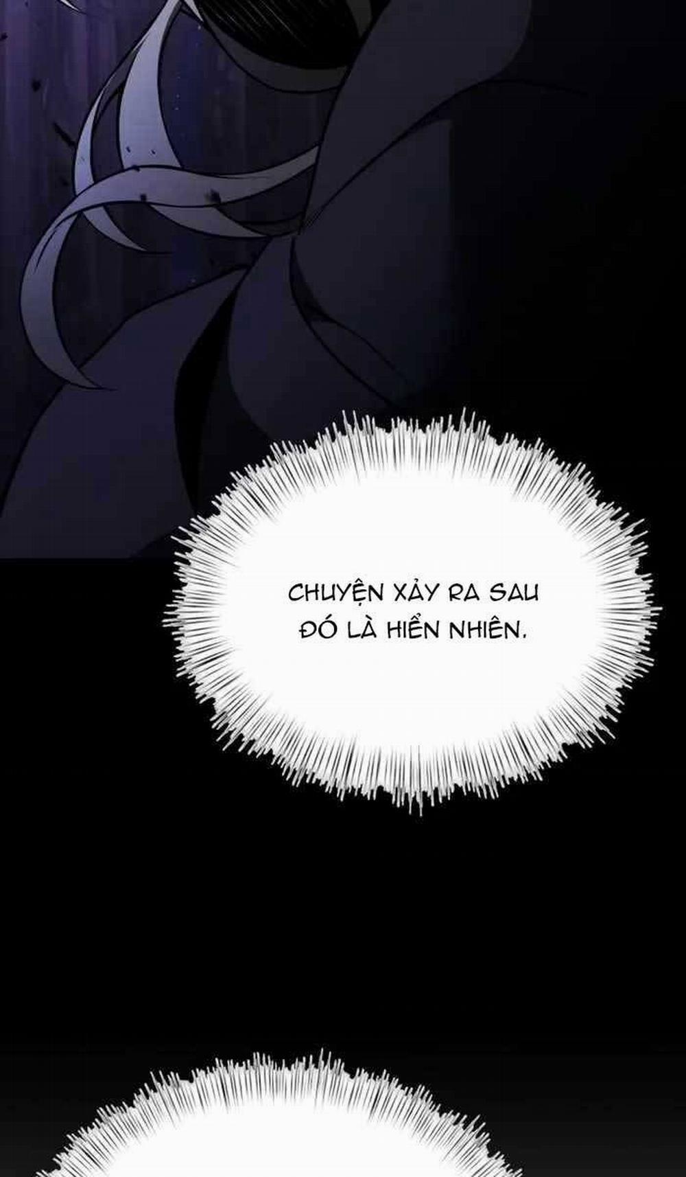 Hắc Kị Sĩ Thiên Tài Giới Hạn Thời Gian 16 trang 88