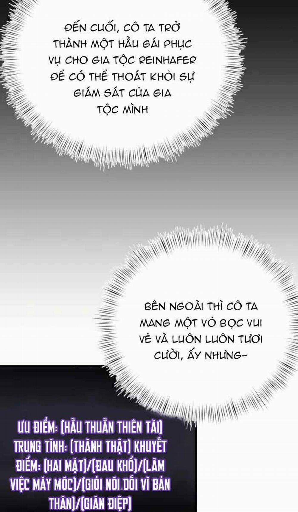 Hắc Kị Sĩ Thiên Tài Giới Hạn Thời Gian 16 trang 89