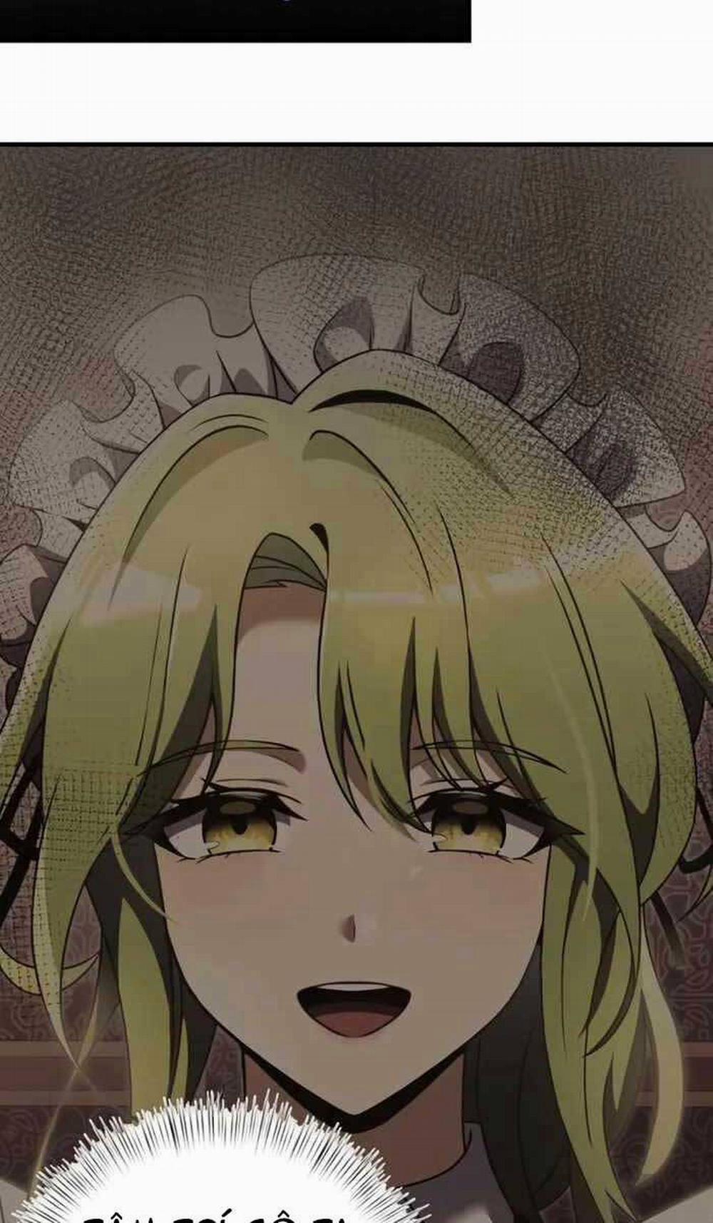 Hắc Kị Sĩ Thiên Tài Giới Hạn Thời Gian 16 trang 90