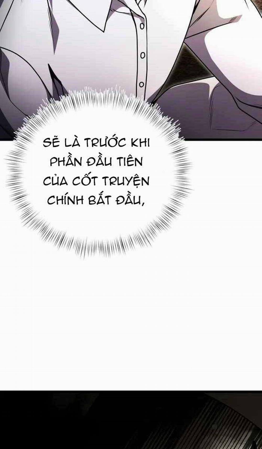 Hắc Kị Sĩ Thiên Tài Giới Hạn Thời Gian 16 trang 93