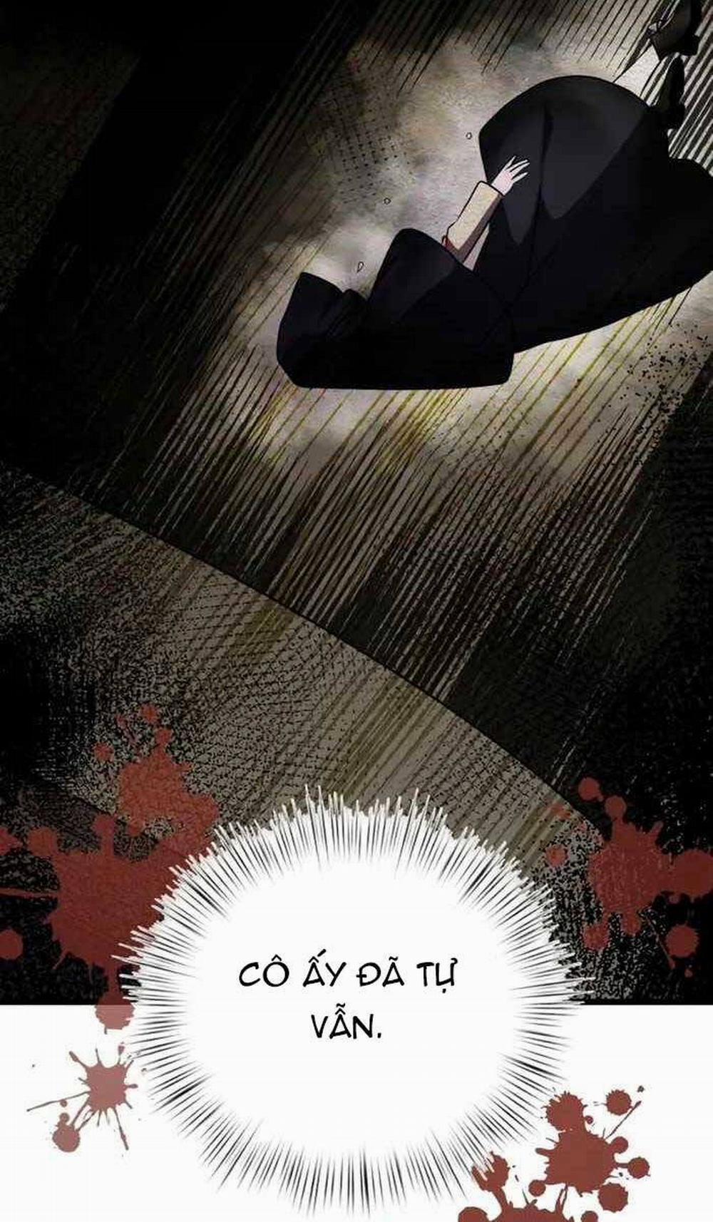 Hắc Kị Sĩ Thiên Tài Giới Hạn Thời Gian 16 trang 94