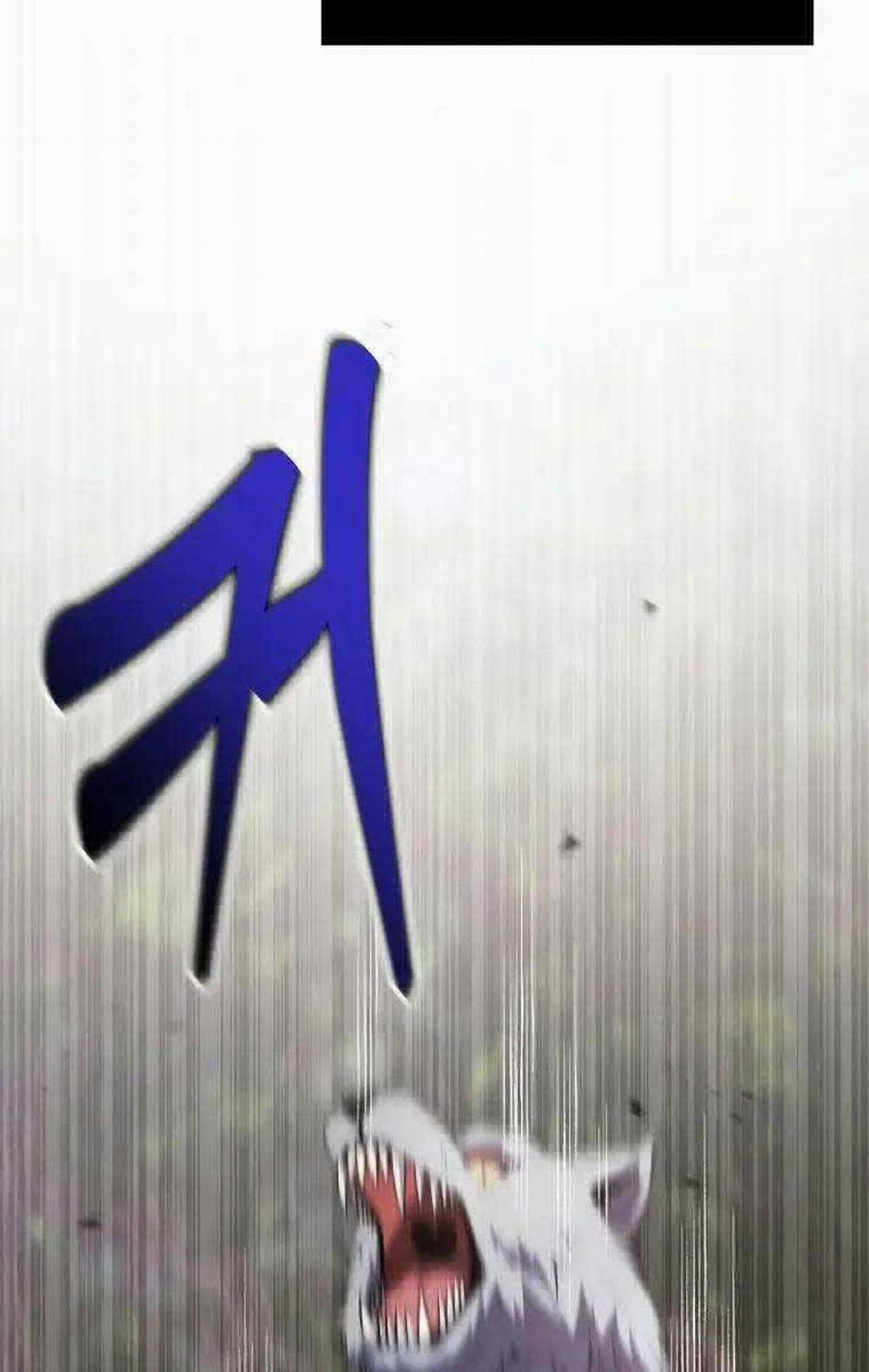 Hắc Kị Sĩ Thiên Tài Giới Hạn Thời Gian 17 trang 1