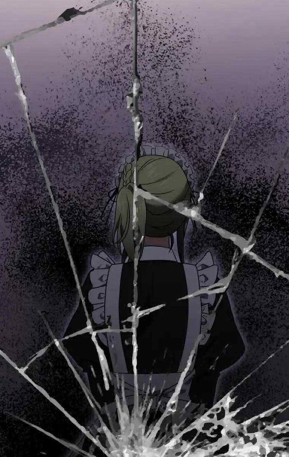 Hắc Kị Sĩ Thiên Tài Giới Hạn Thời Gian 17 trang 100