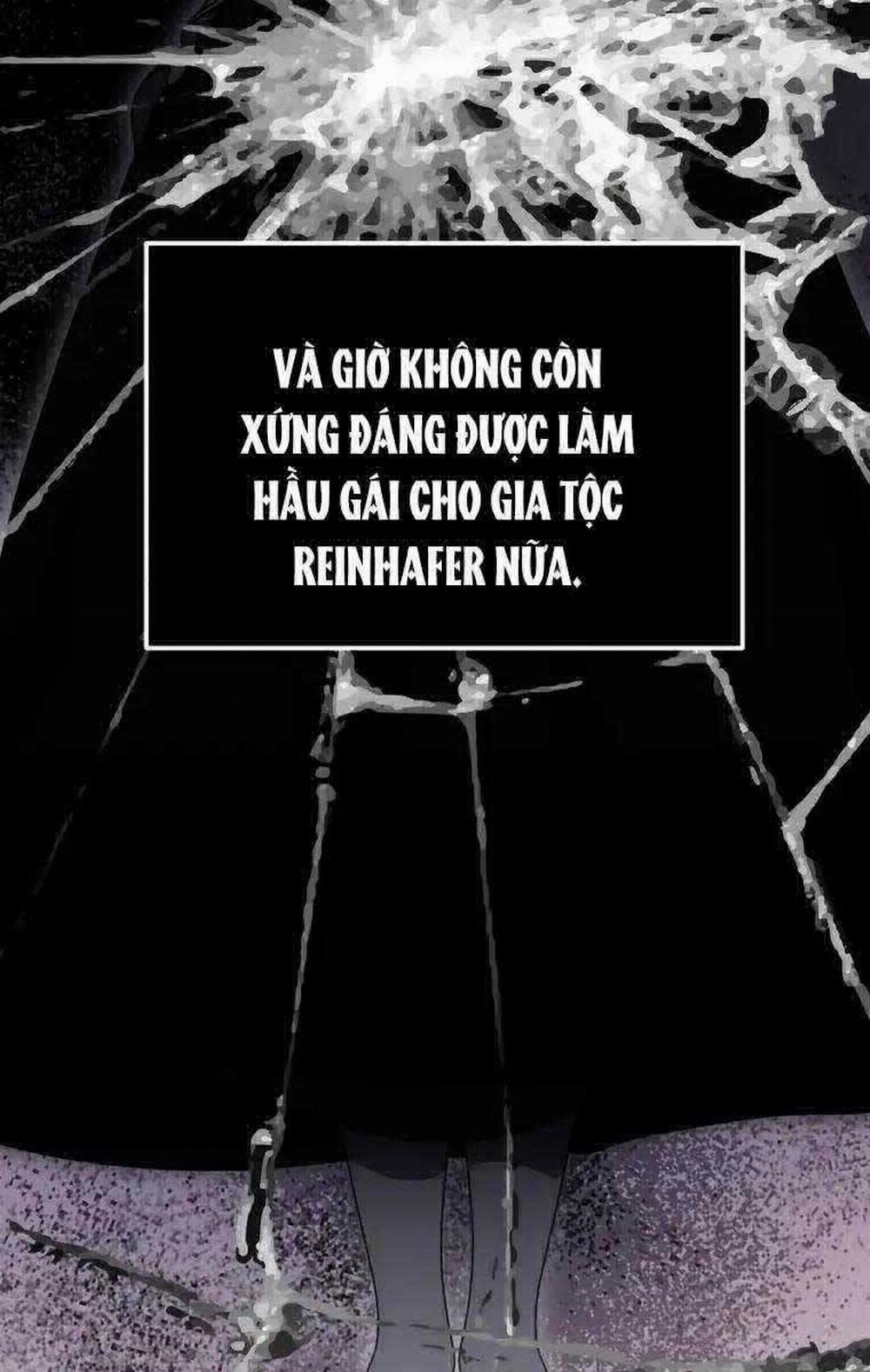 Hắc Kị Sĩ Thiên Tài Giới Hạn Thời Gian 17 trang 101