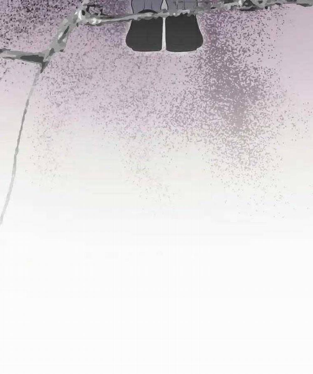 Hắc Kị Sĩ Thiên Tài Giới Hạn Thời Gian 17 trang 102