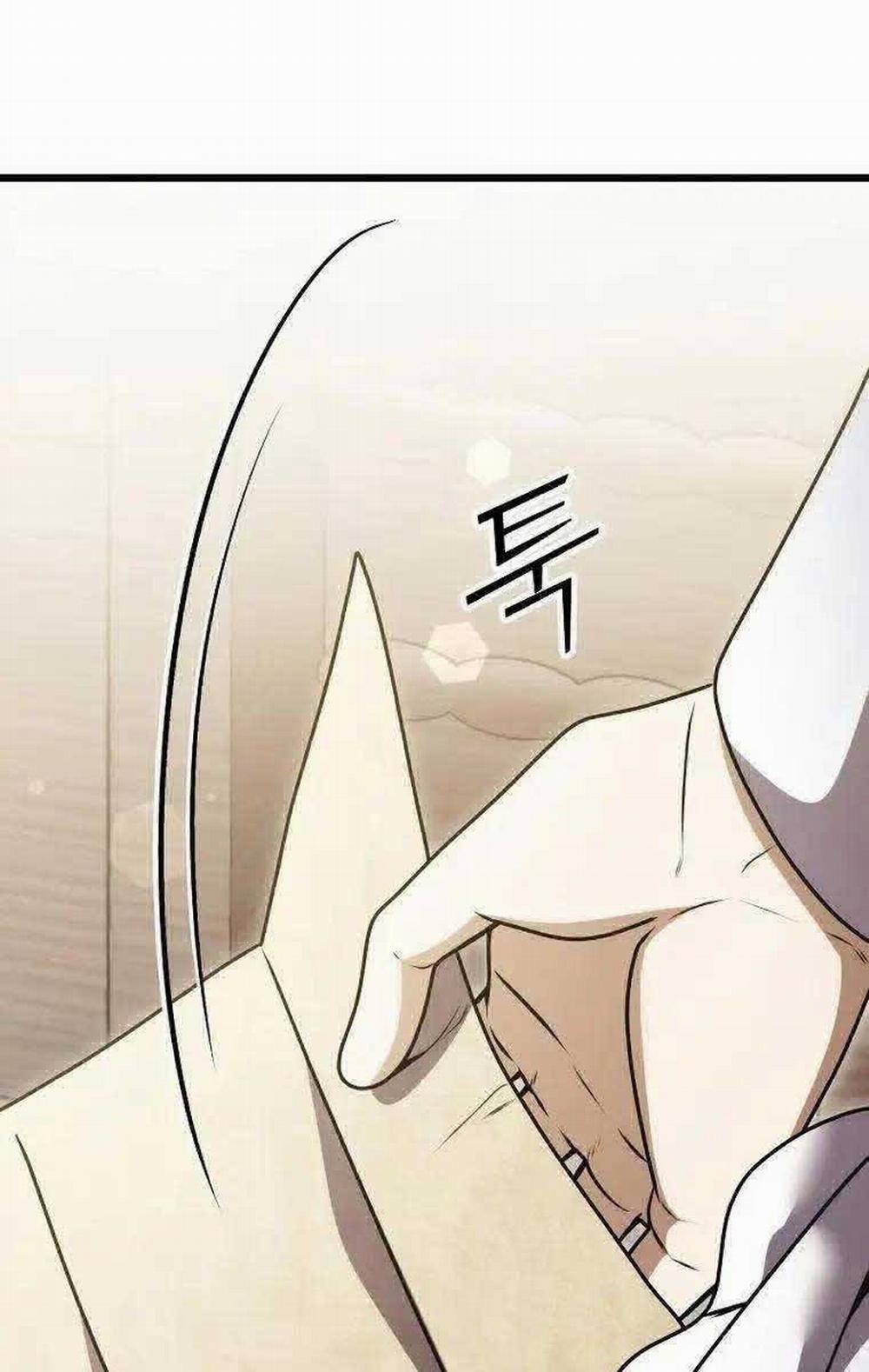 Hắc Kị Sĩ Thiên Tài Giới Hạn Thời Gian 17 trang 103