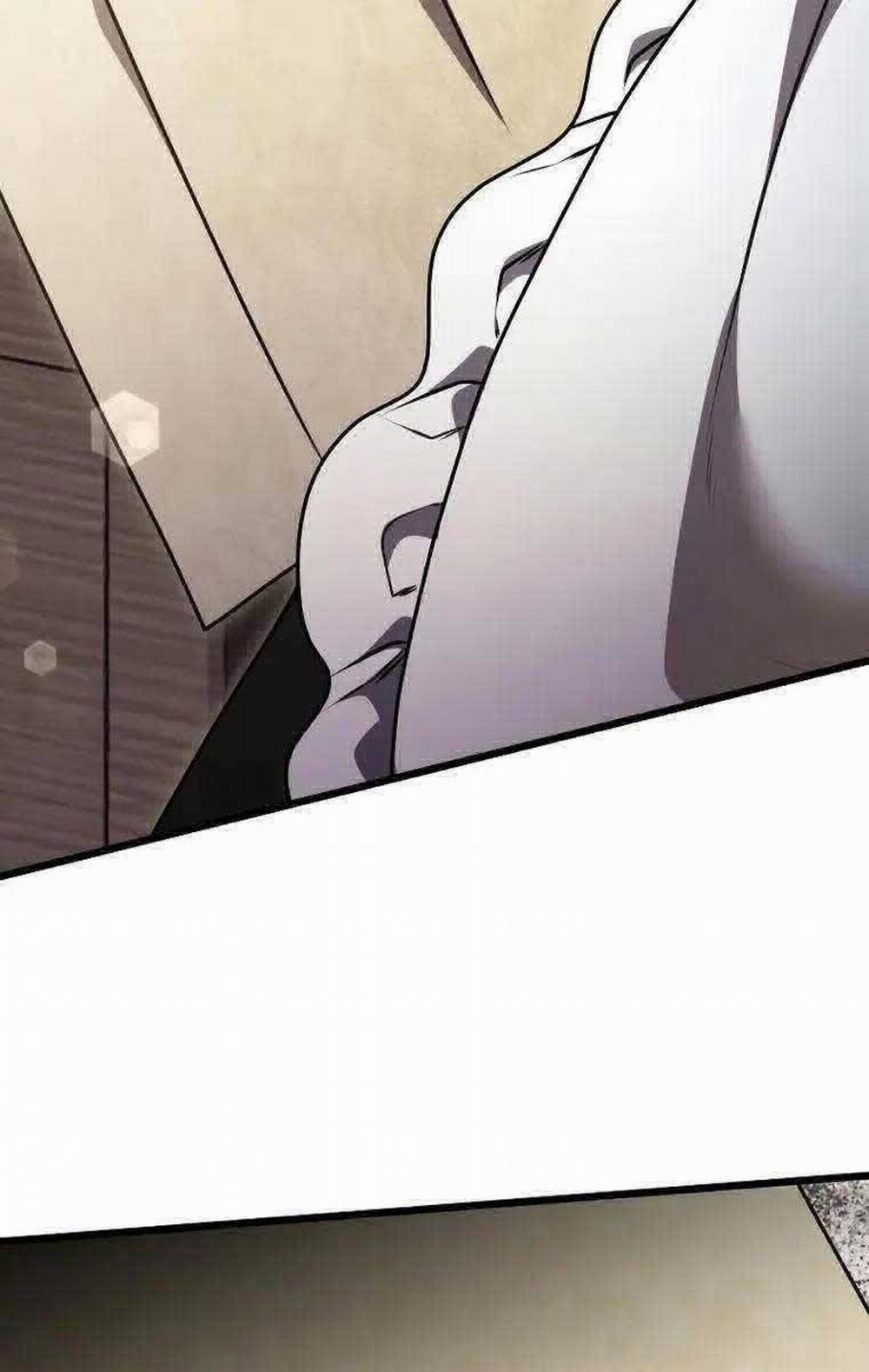 Hắc Kị Sĩ Thiên Tài Giới Hạn Thời Gian 17 trang 104