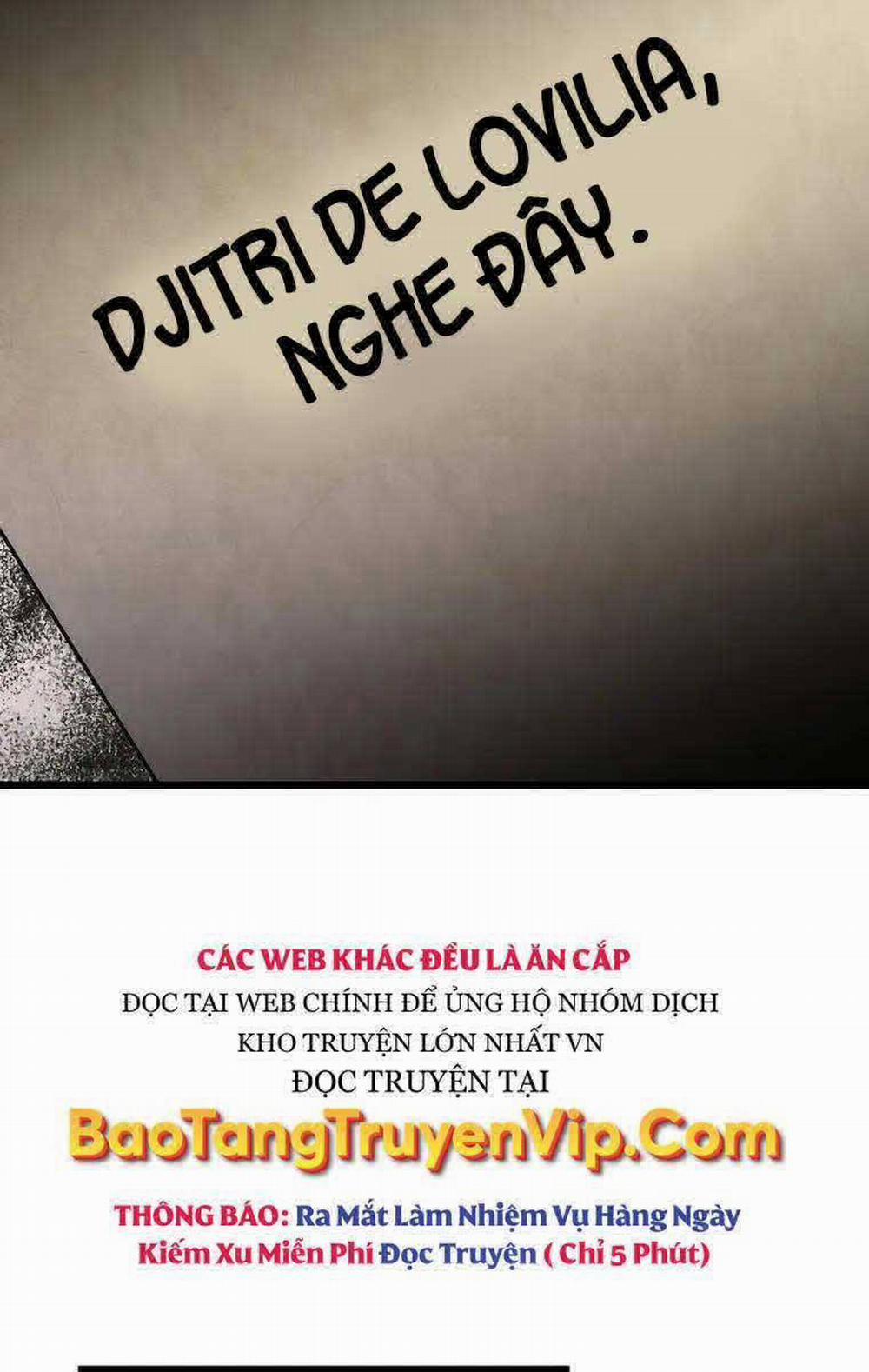 Hắc Kị Sĩ Thiên Tài Giới Hạn Thời Gian 17 trang 105