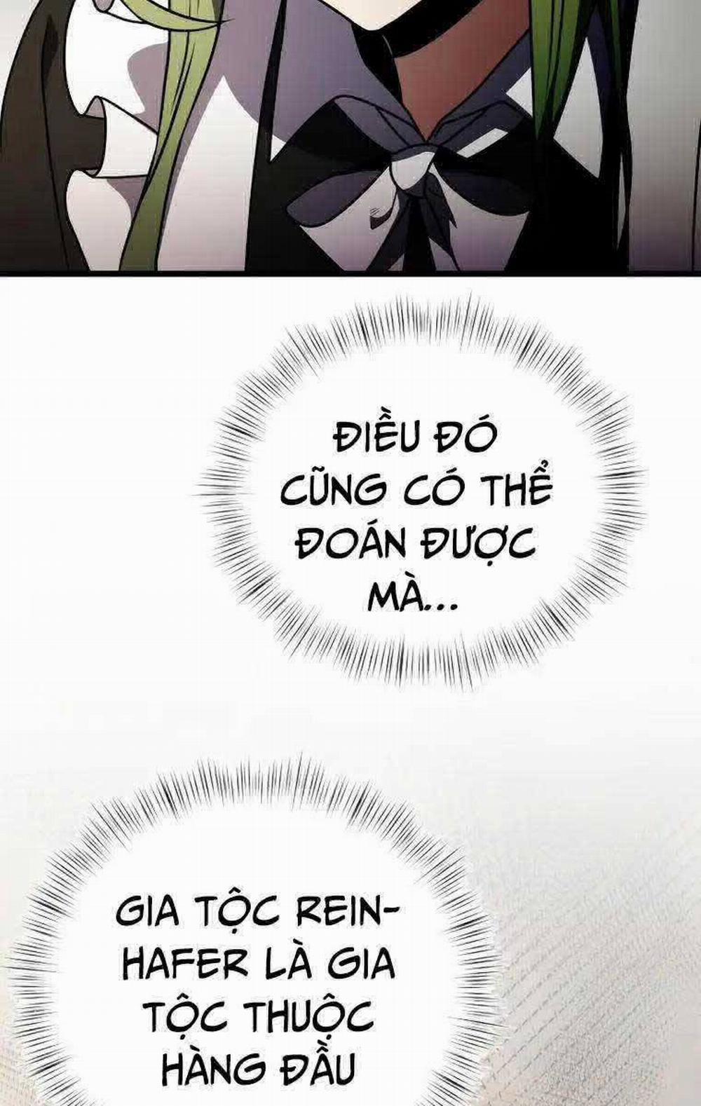 Hắc Kị Sĩ Thiên Tài Giới Hạn Thời Gian 17 trang 110