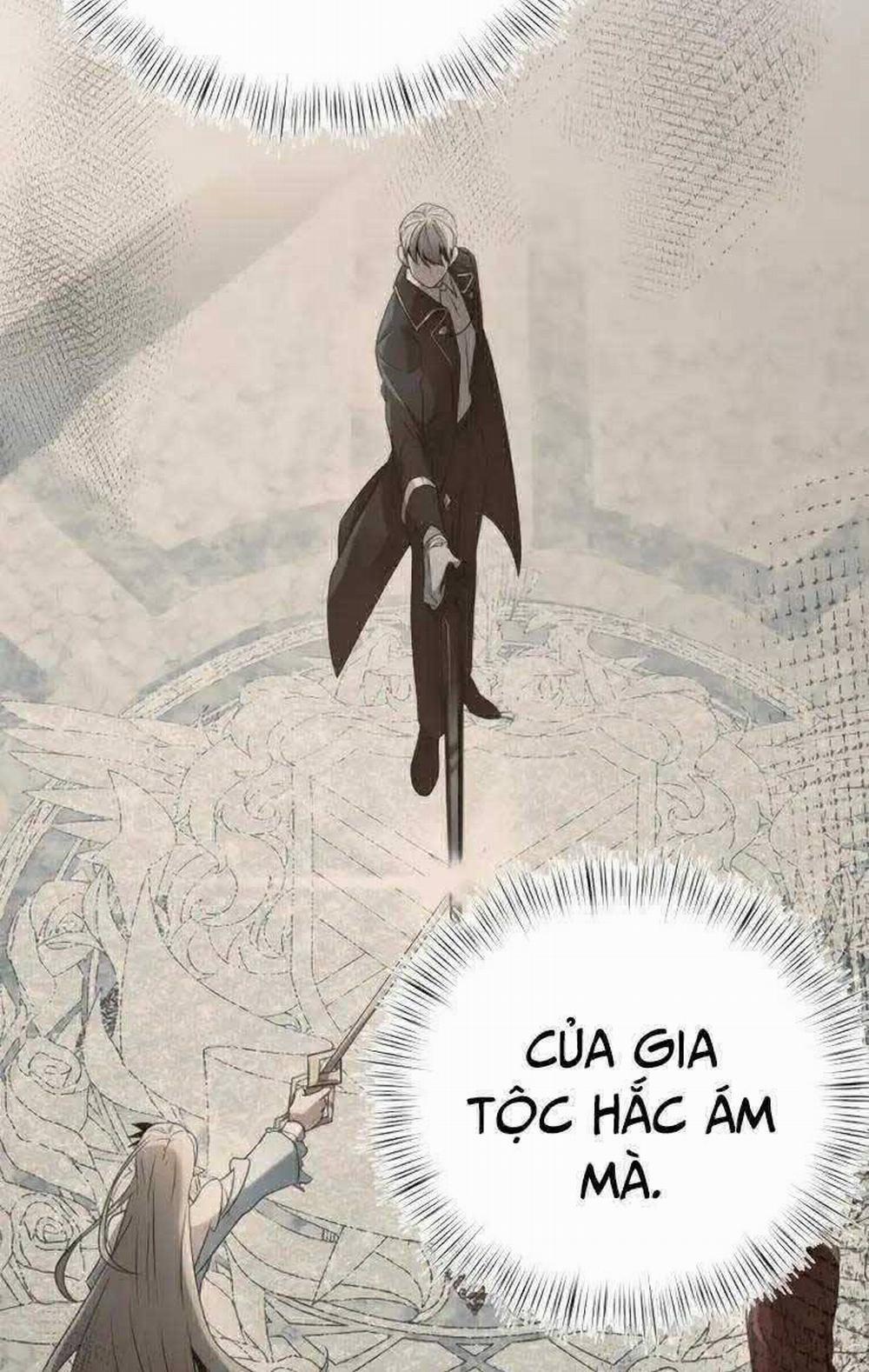 Hắc Kị Sĩ Thiên Tài Giới Hạn Thời Gian 17 trang 111